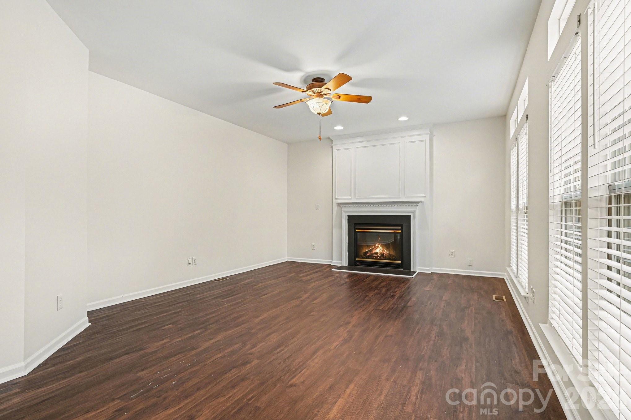 3007 Linstead Drive Indian Trail NC 28079