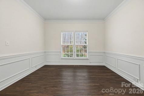 3007 Linstead Drive Indian Trail NC 28079