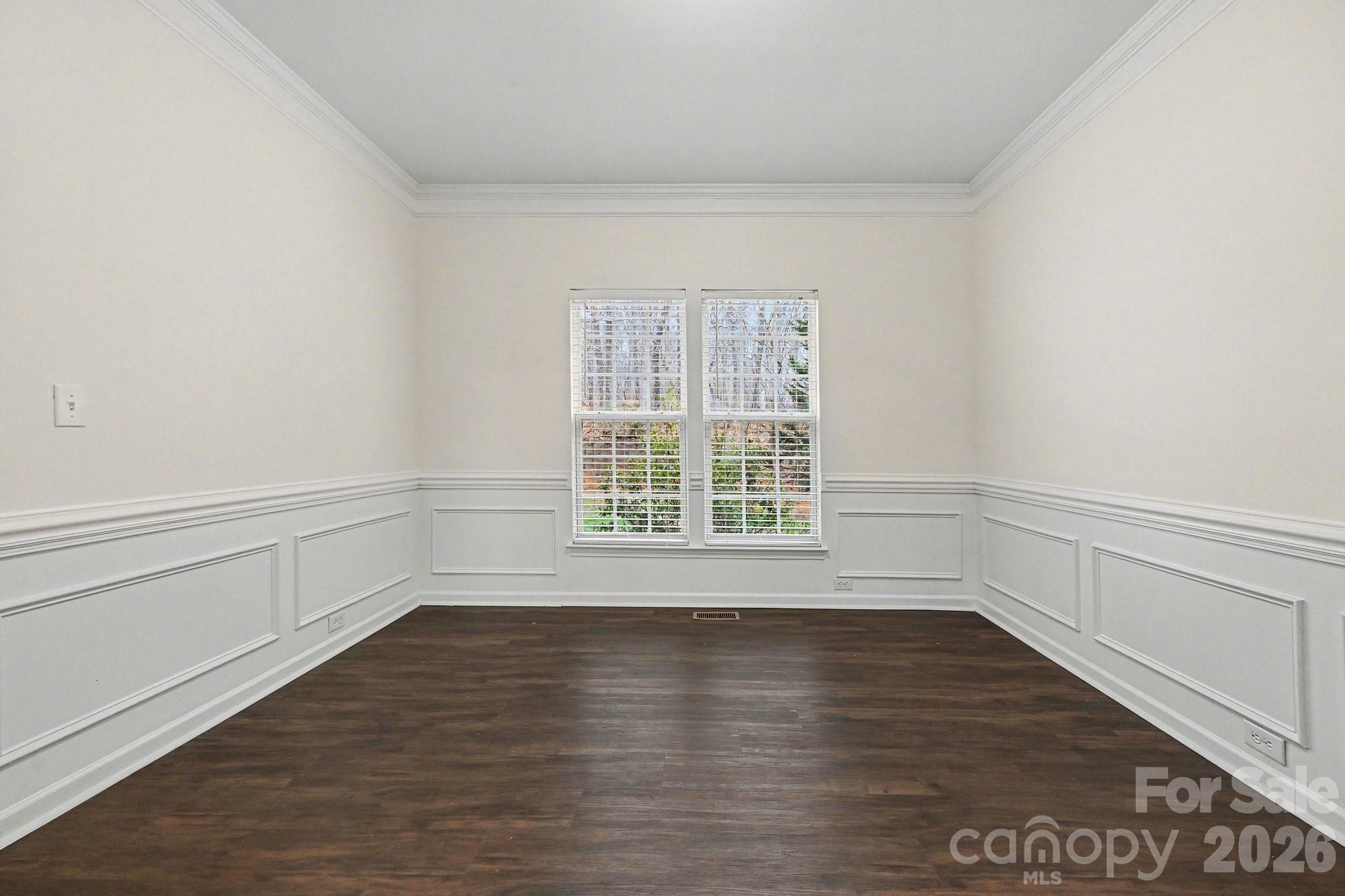 3007 Linstead Drive Indian Trail NC 28079