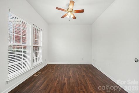 3007 Linstead Drive Indian Trail NC 28079