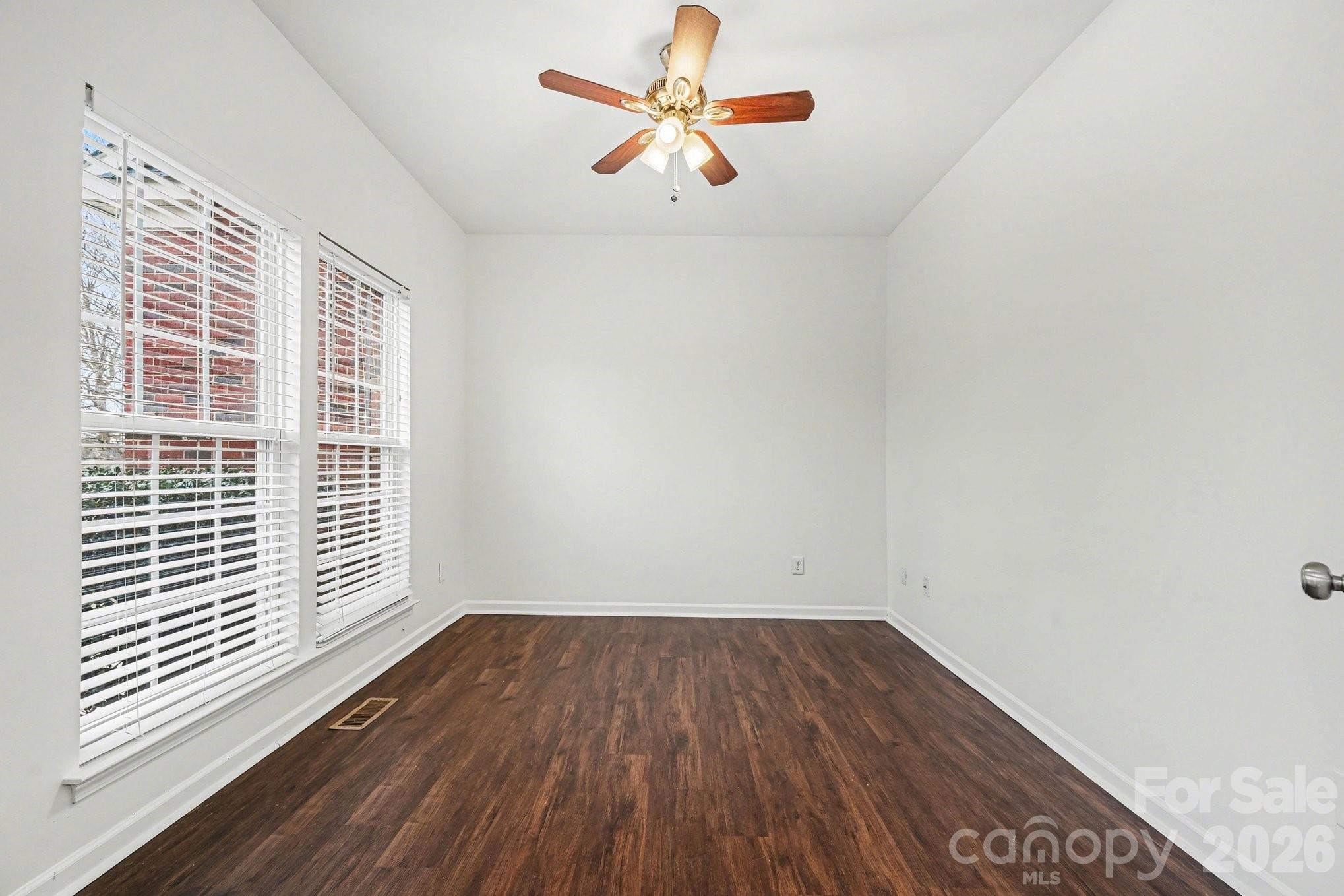 3007 Linstead Drive Indian Trail NC 28079