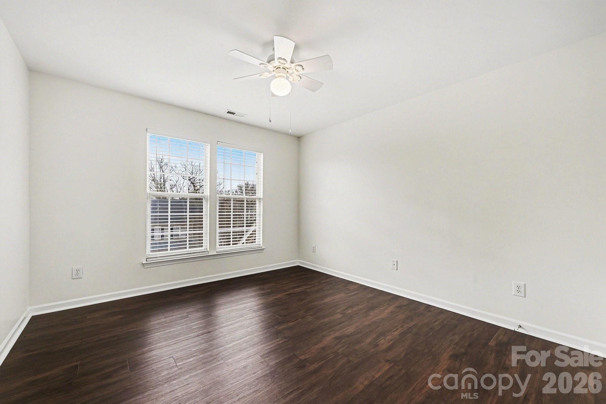 3007 Linstead Drive Indian Trail NC 28079