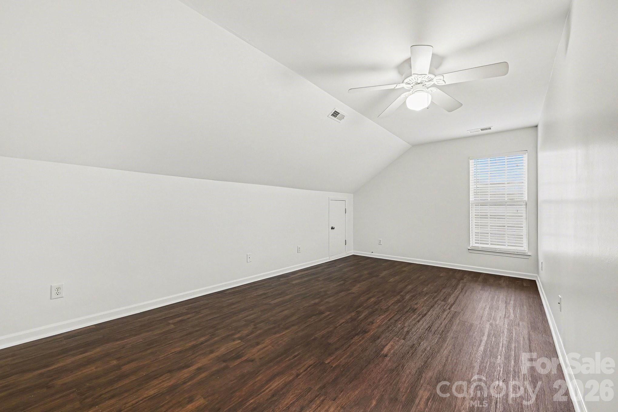 3007 Linstead Drive Indian Trail NC 28079