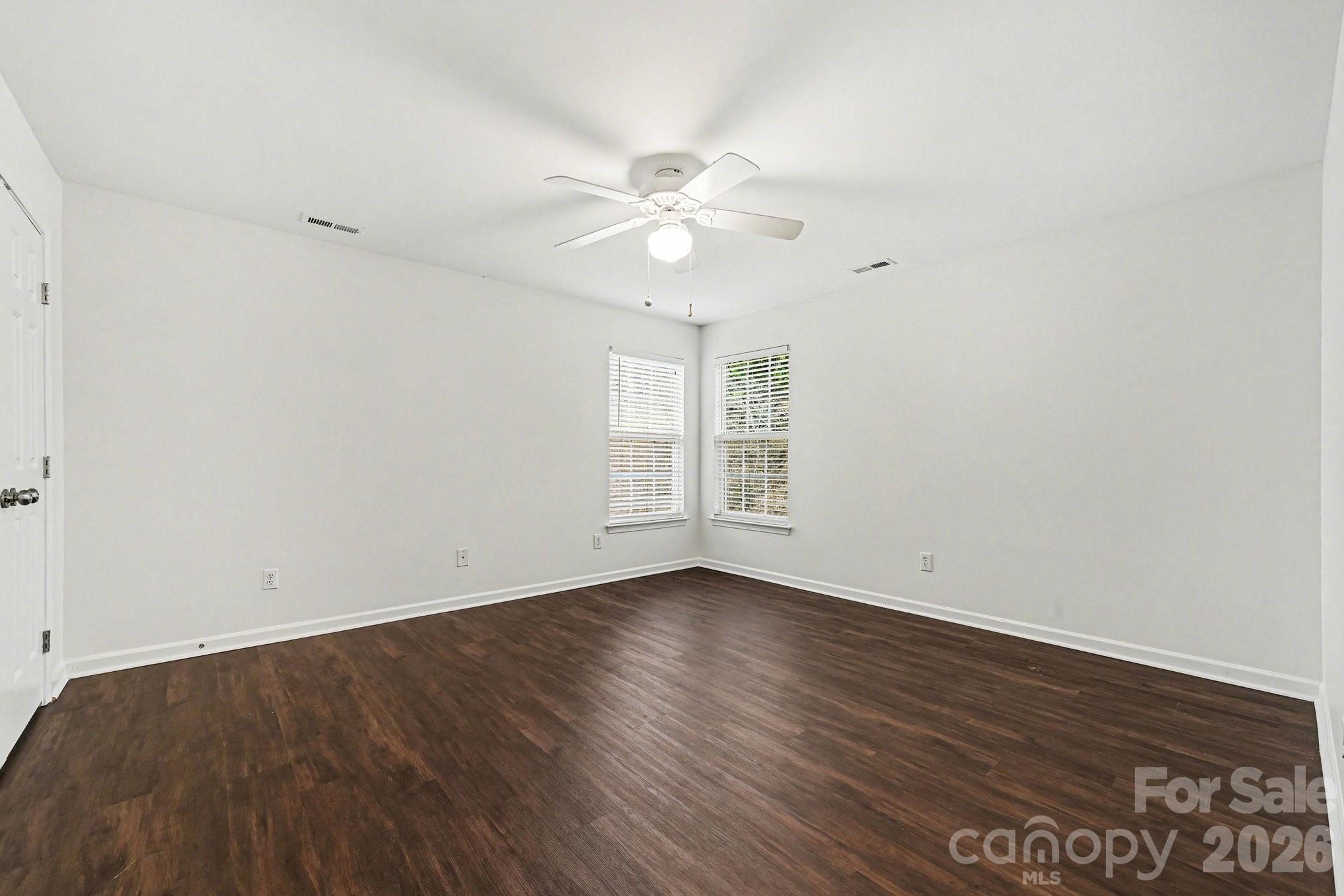 3007 Linstead Drive Indian Trail NC 28079