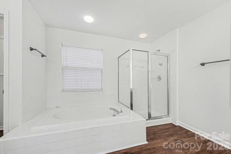 3007 Linstead Drive Indian Trail NC 28079