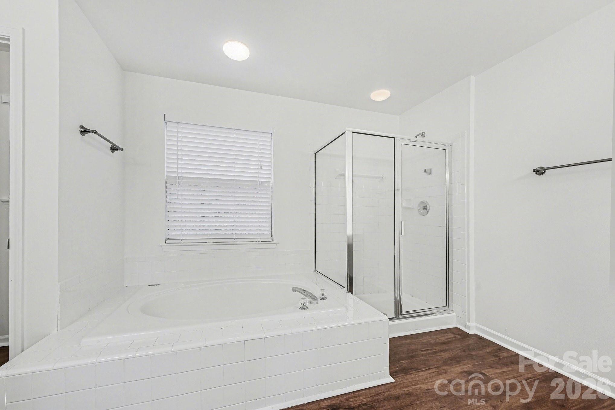 3007 Linstead Drive Indian Trail NC 28079