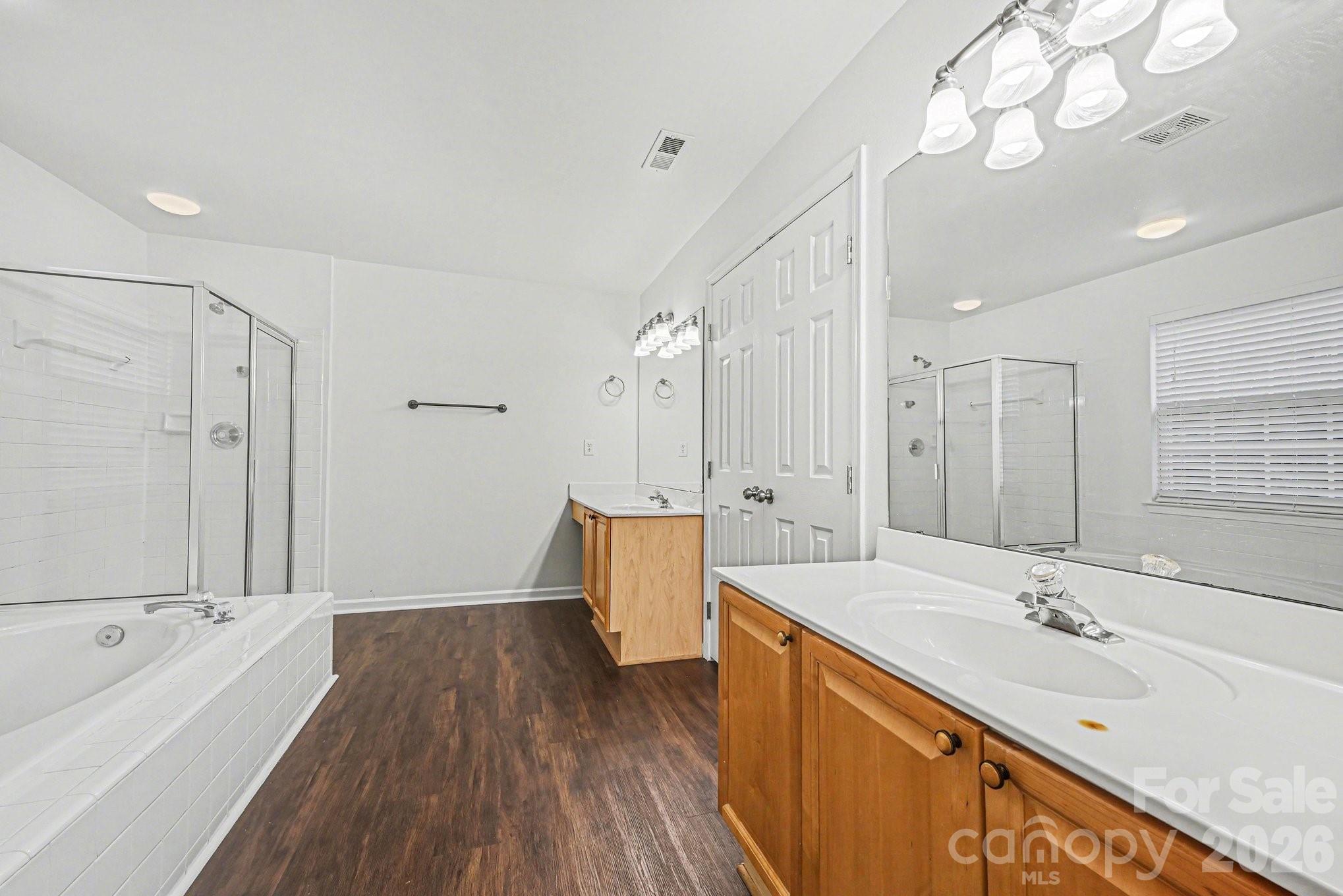 3007 Linstead Drive Indian Trail NC 28079