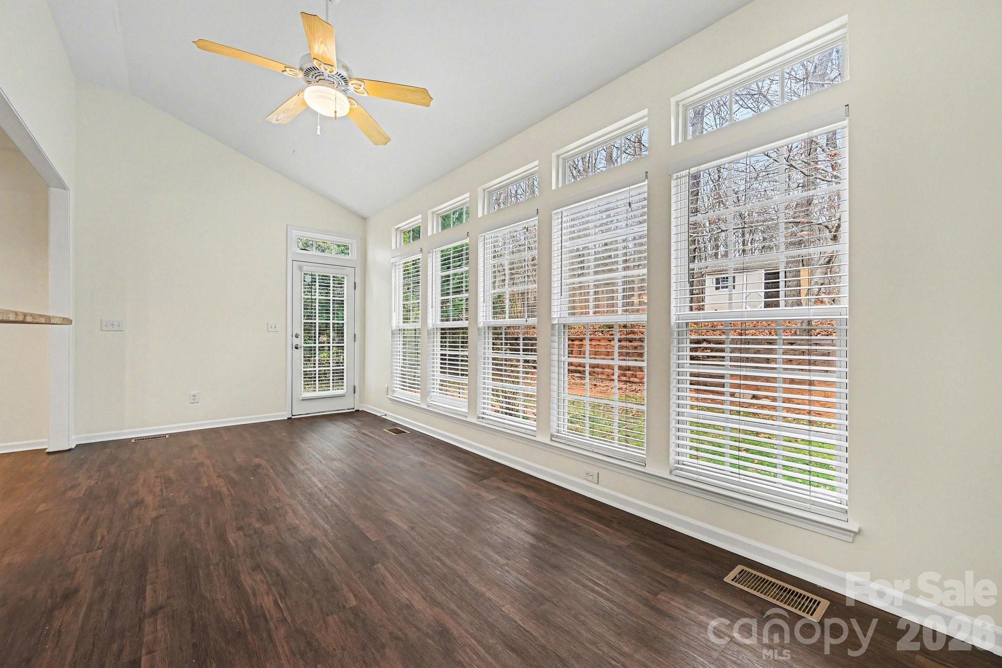 3007 Linstead Drive Indian Trail NC 28079
