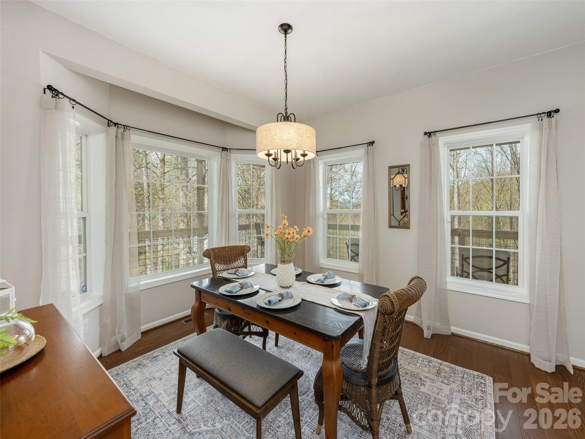 417 Blue Mist Way Arden NC 28704