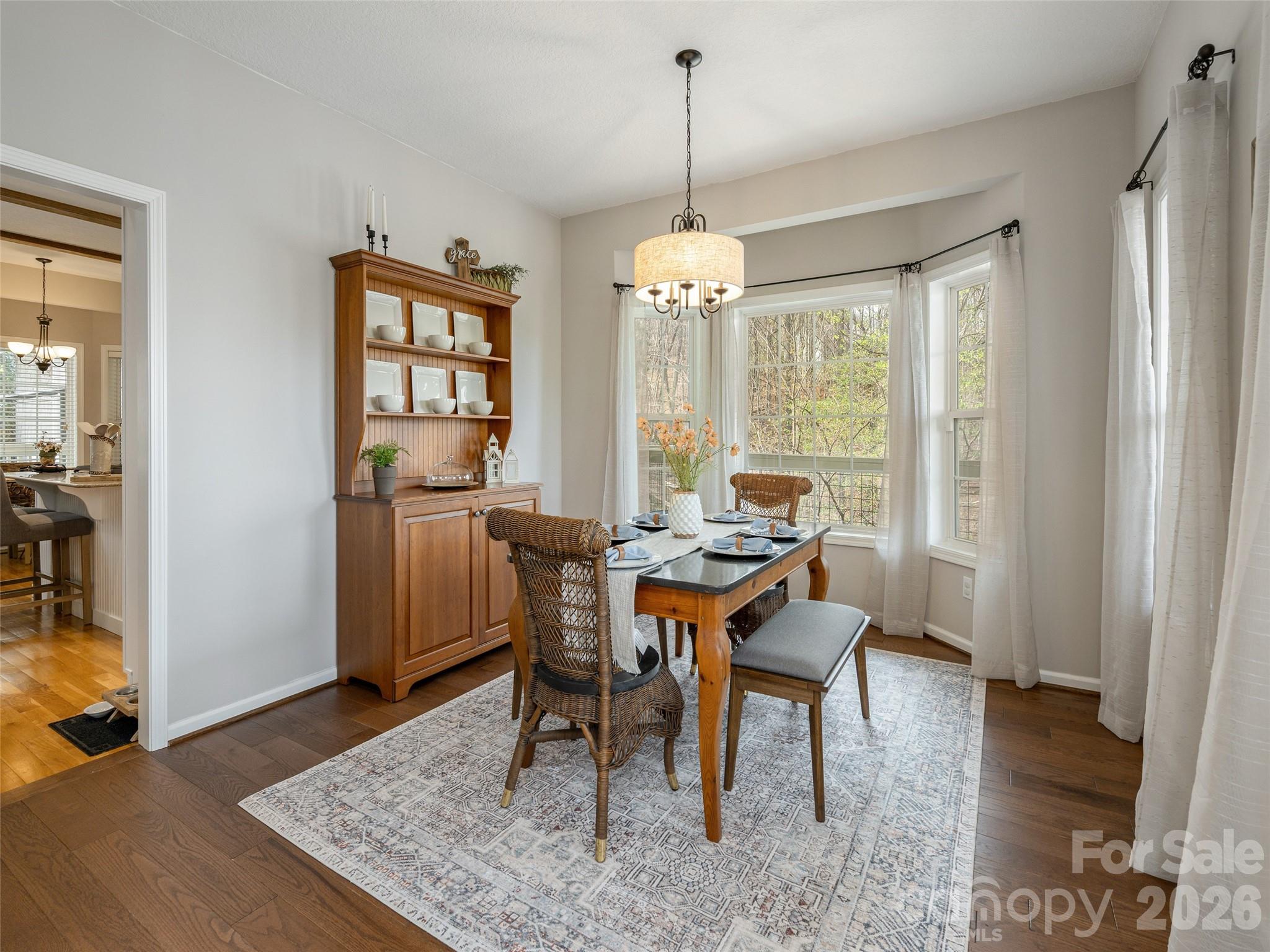 417 Blue Mist Way Arden NC 28704