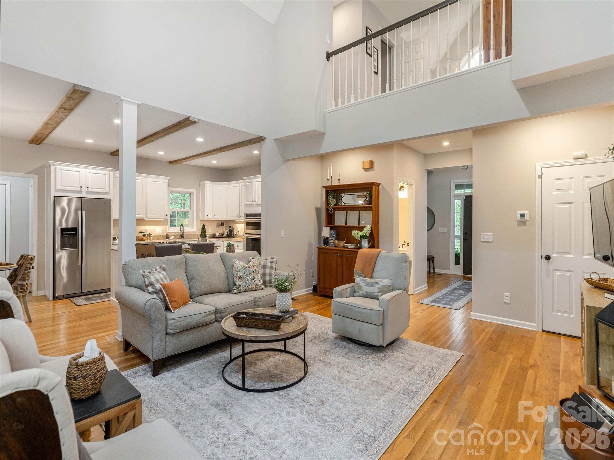 417 Blue Mist Way Arden NC 28704