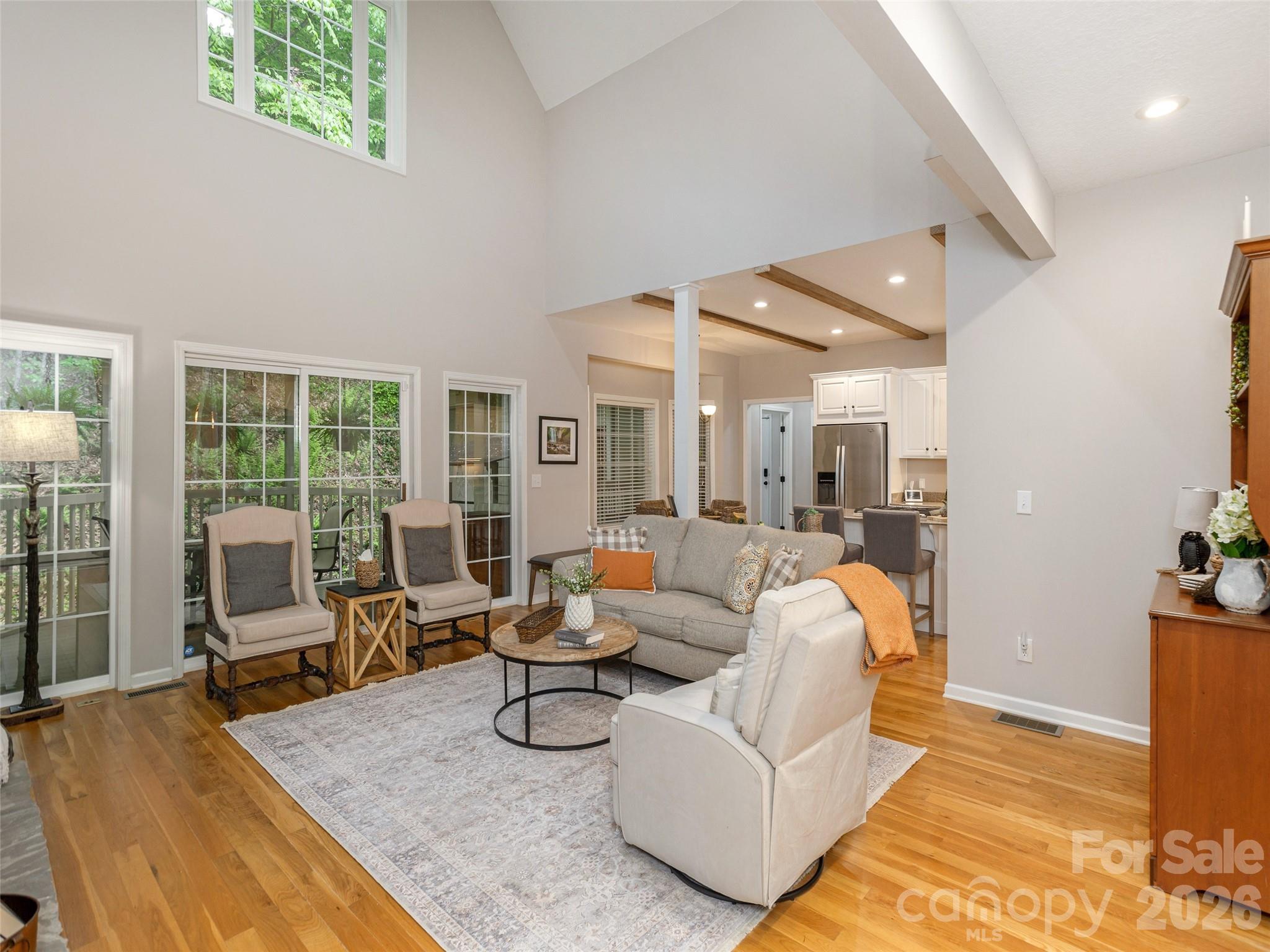 417 Blue Mist Way Arden NC 28704