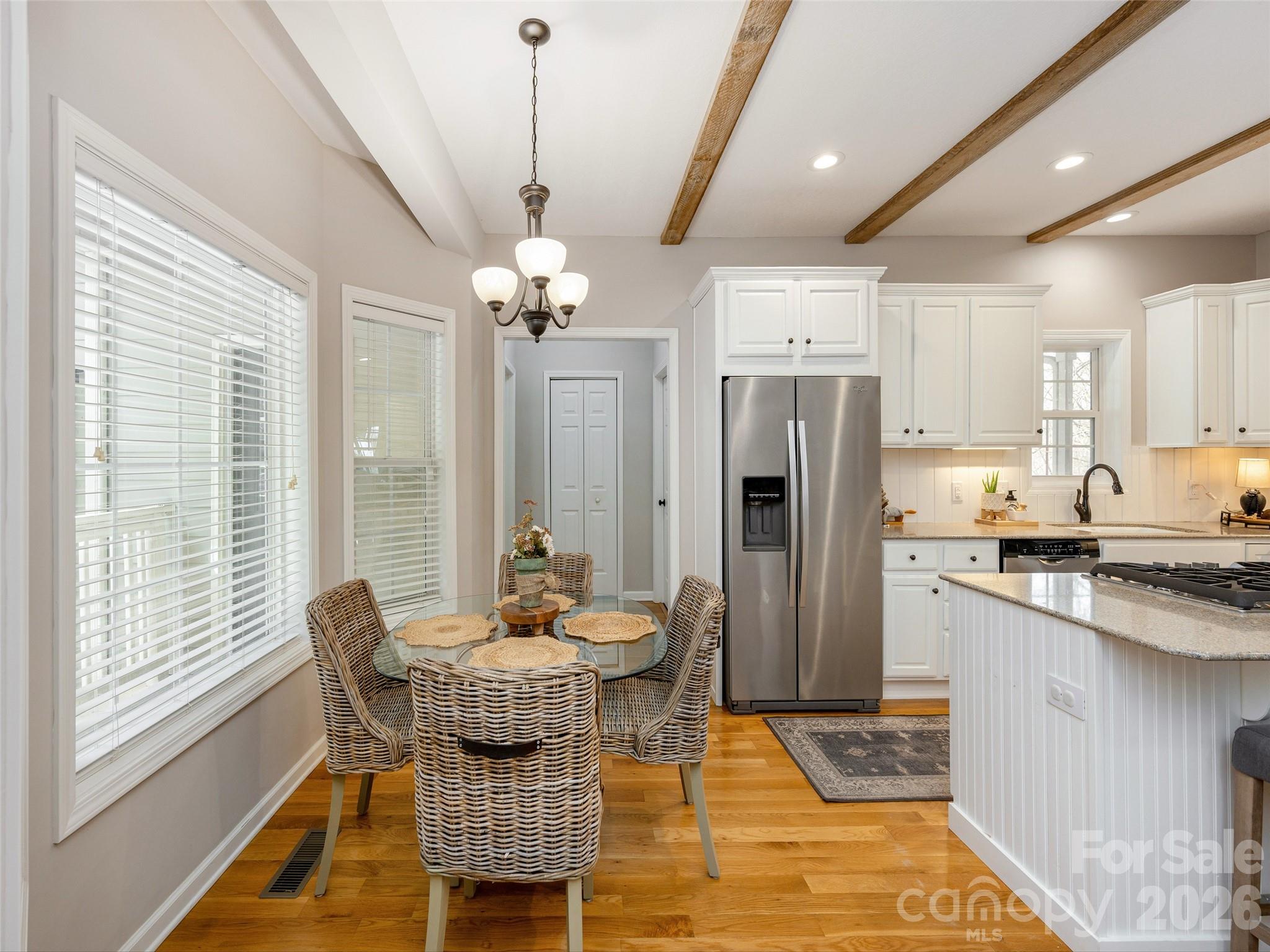 417 Blue Mist Way Arden NC 28704