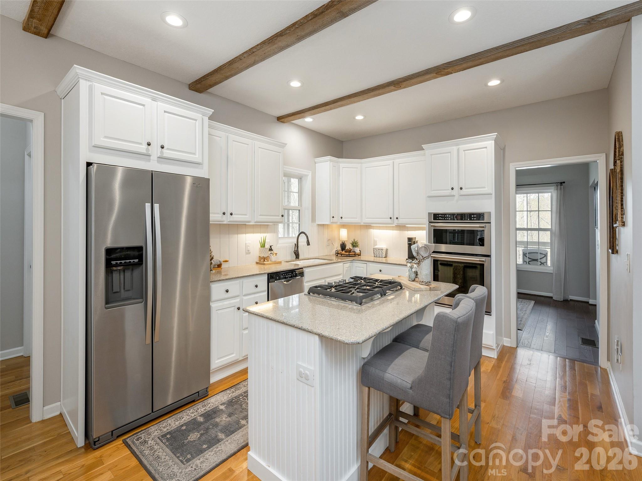 417 Blue Mist Way Arden NC 28704