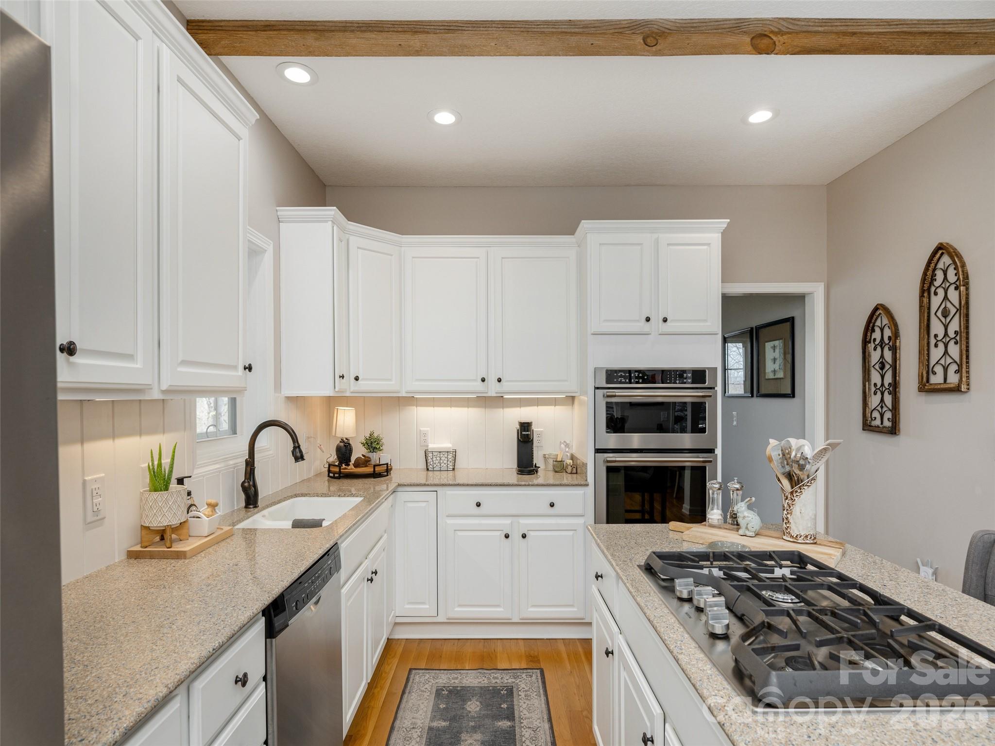 417 Blue Mist Way Arden NC 28704
