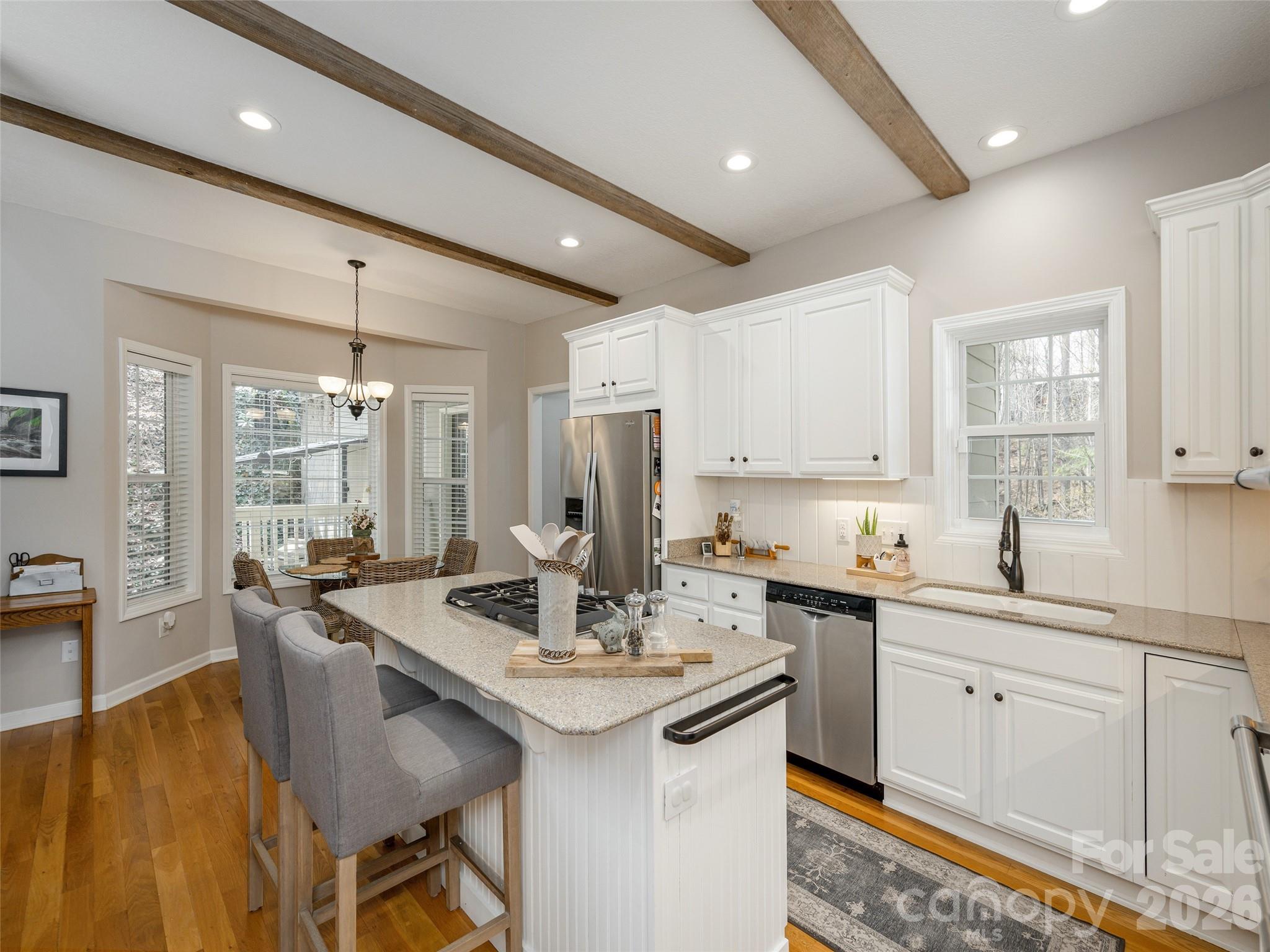 417 Blue Mist Way Arden NC 28704
