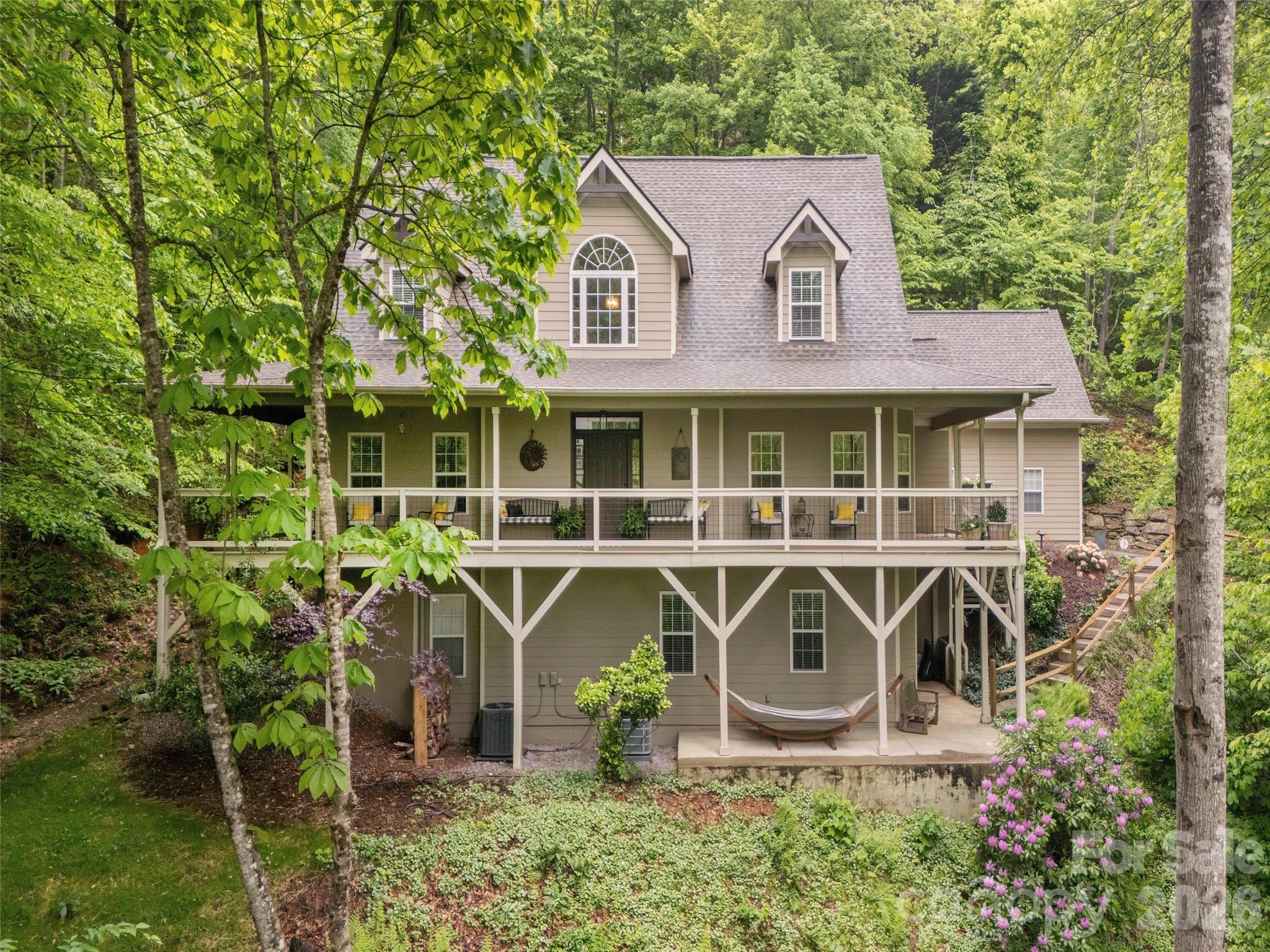 417 Blue Mist Way Arden NC 28704