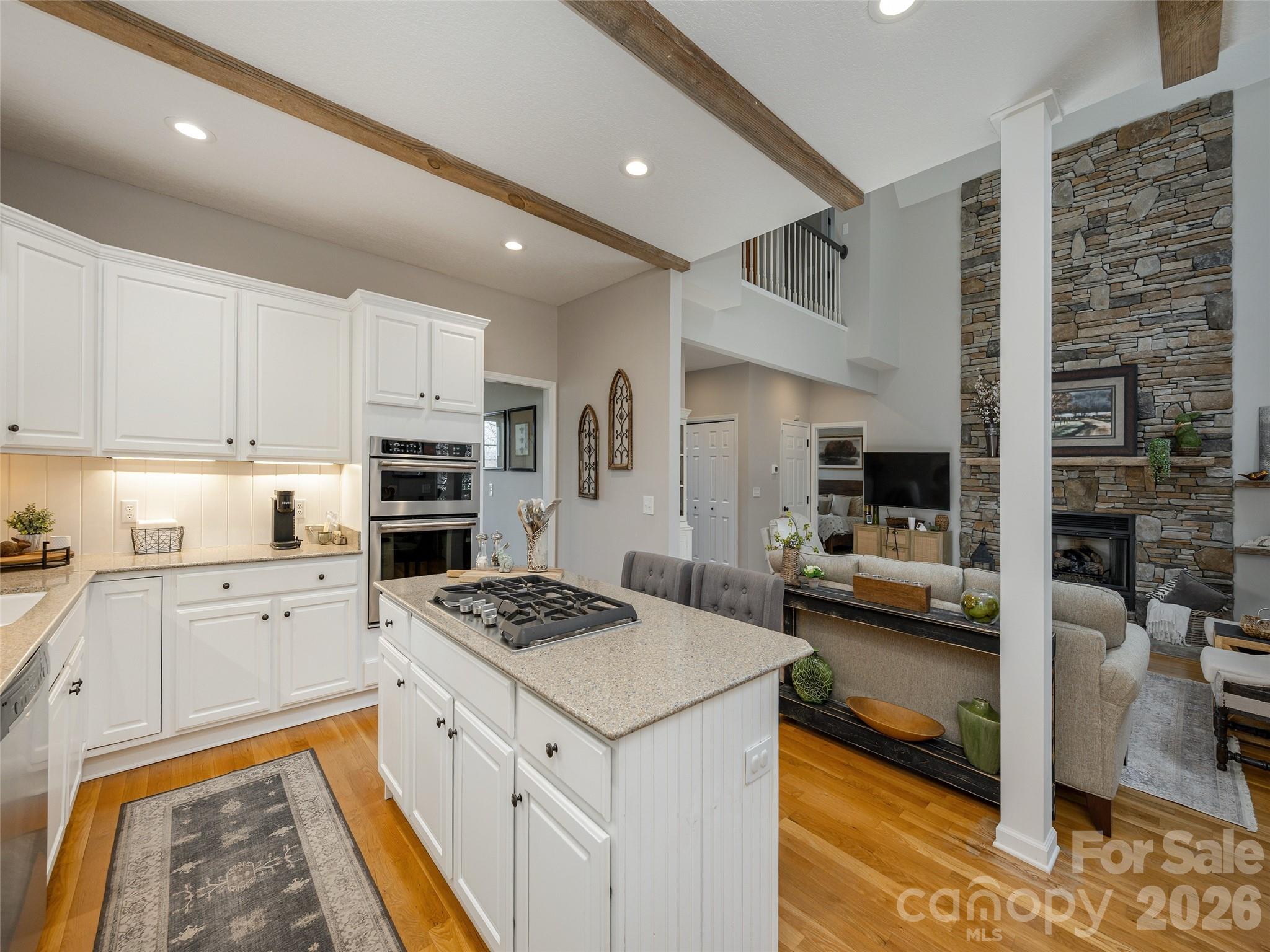 417 Blue Mist Way Arden NC 28704