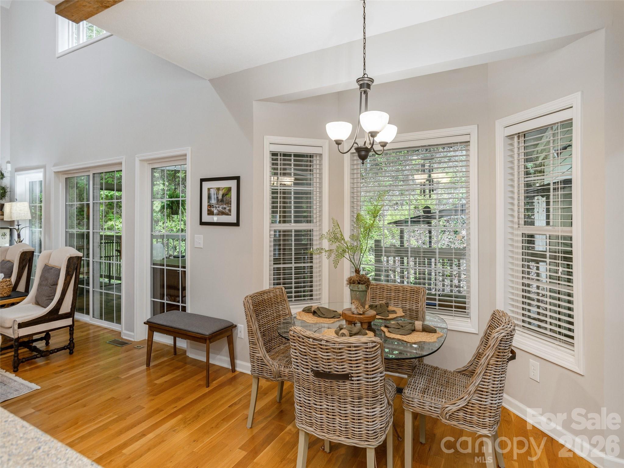 417 Blue Mist Way Arden NC 28704