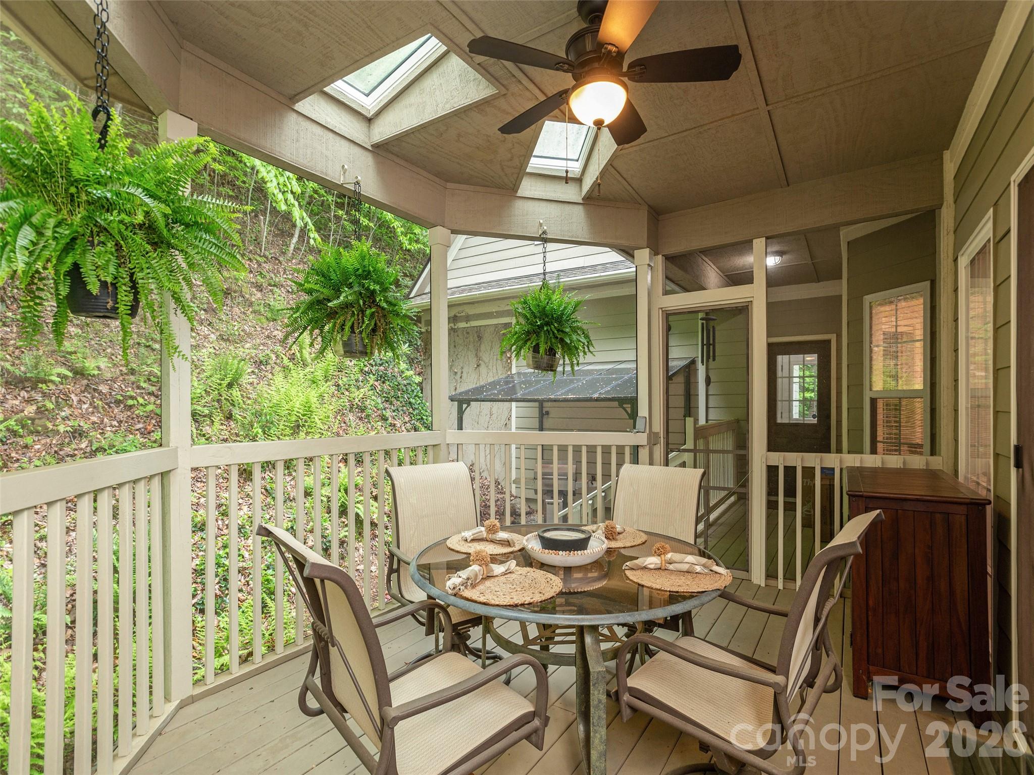 417 Blue Mist Way Arden NC 28704