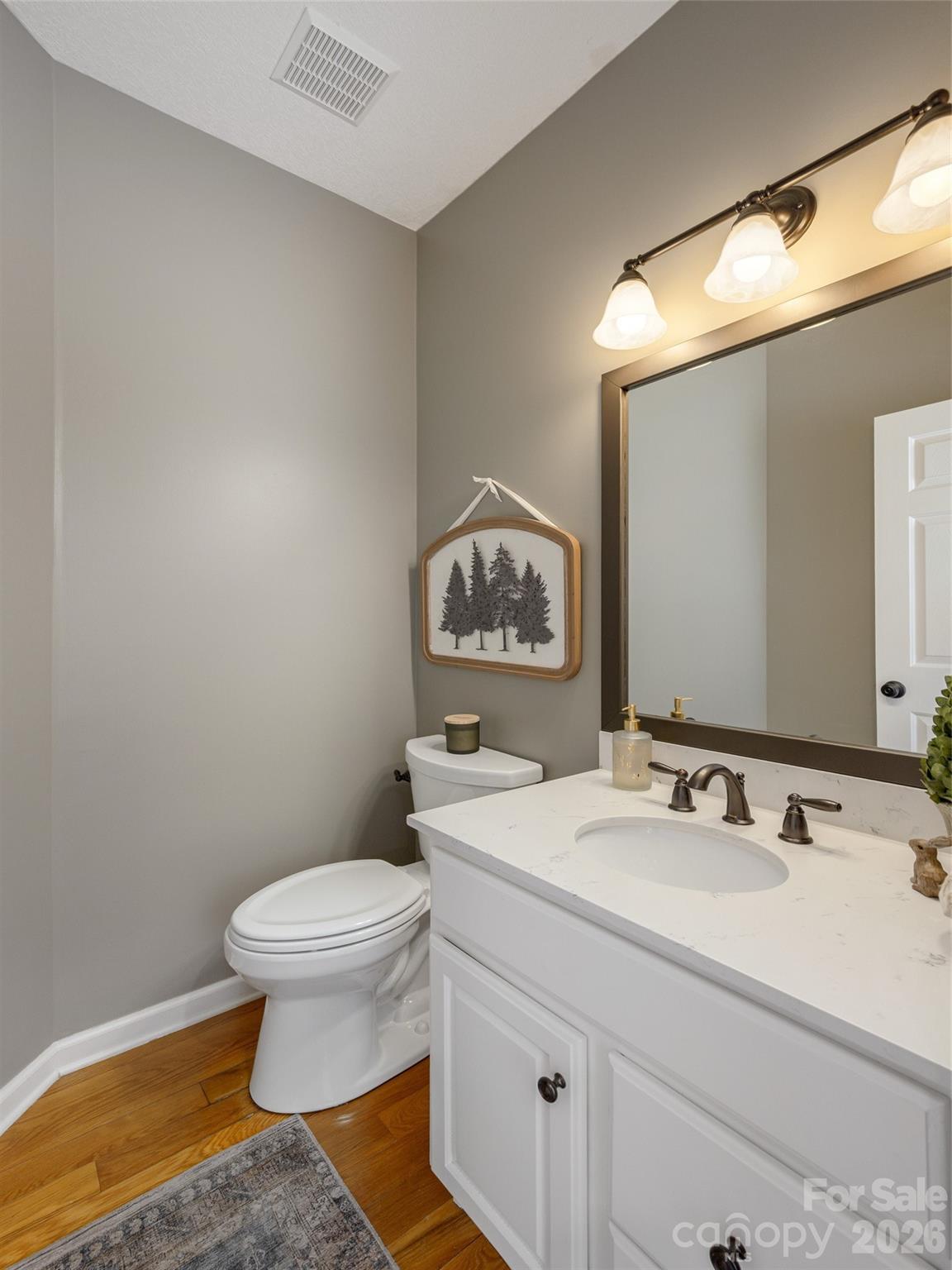 417 Blue Mist Way Arden NC 28704