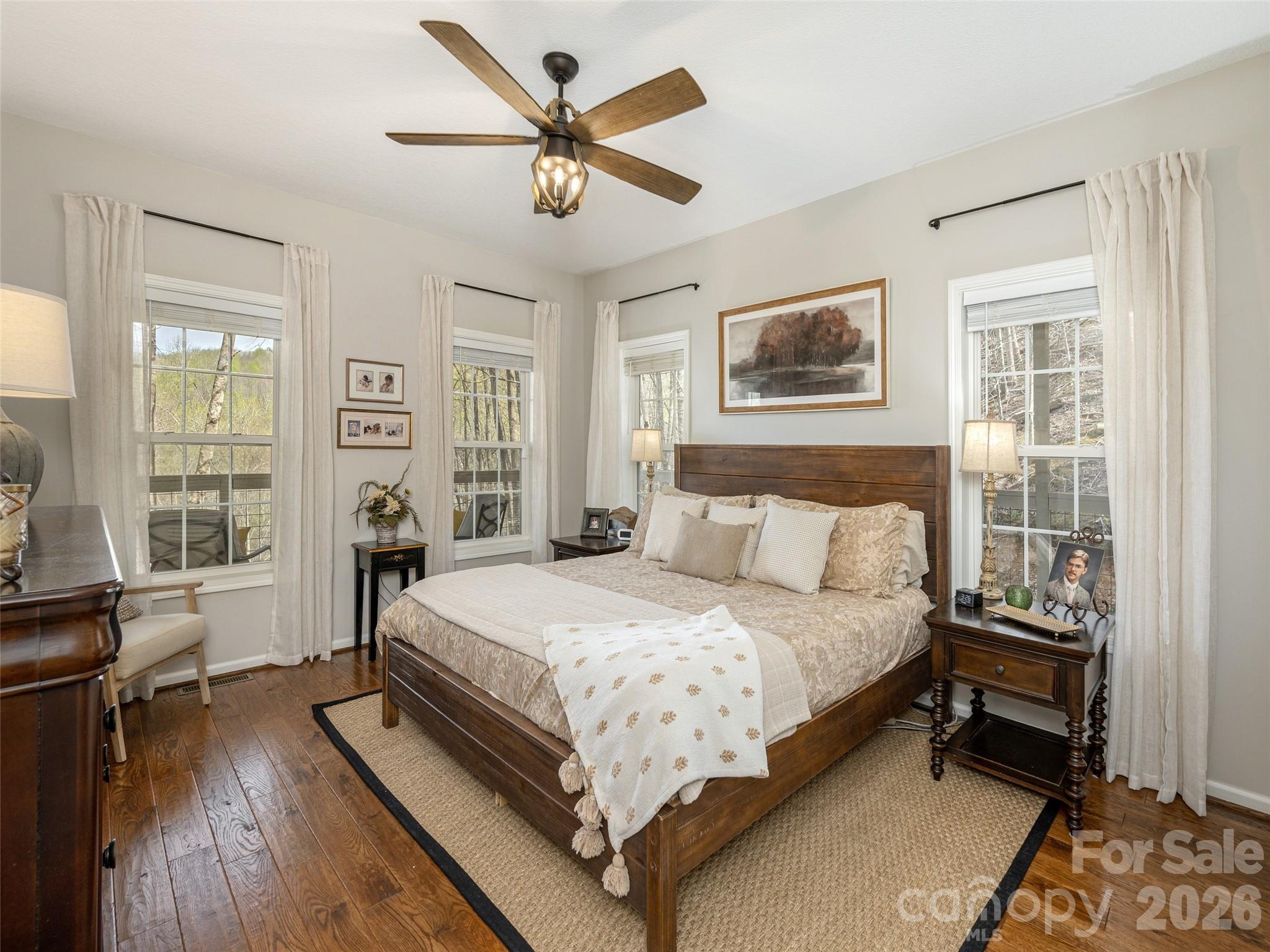 417 Blue Mist Way Arden NC 28704
