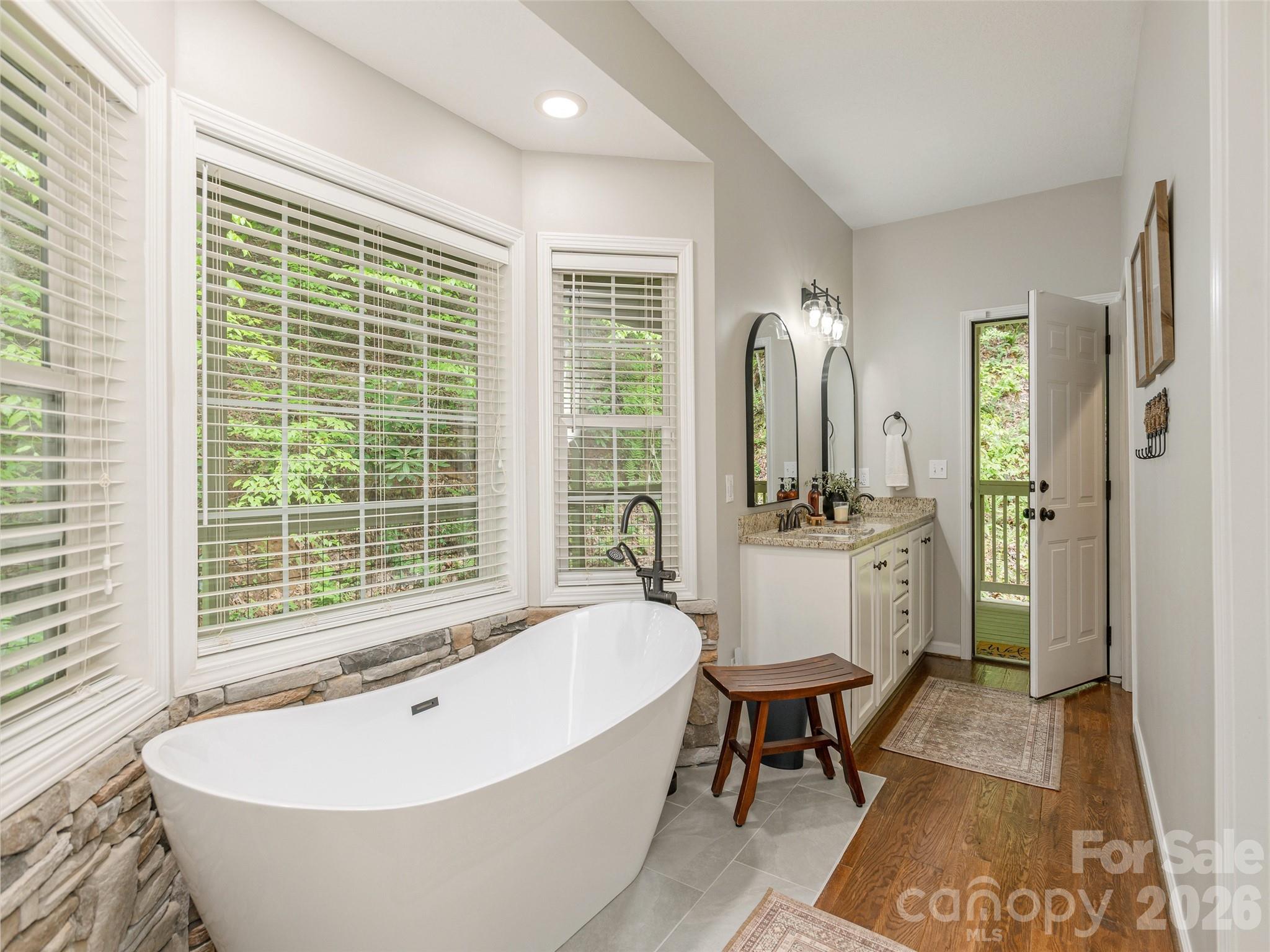 417 Blue Mist Way Arden NC 28704