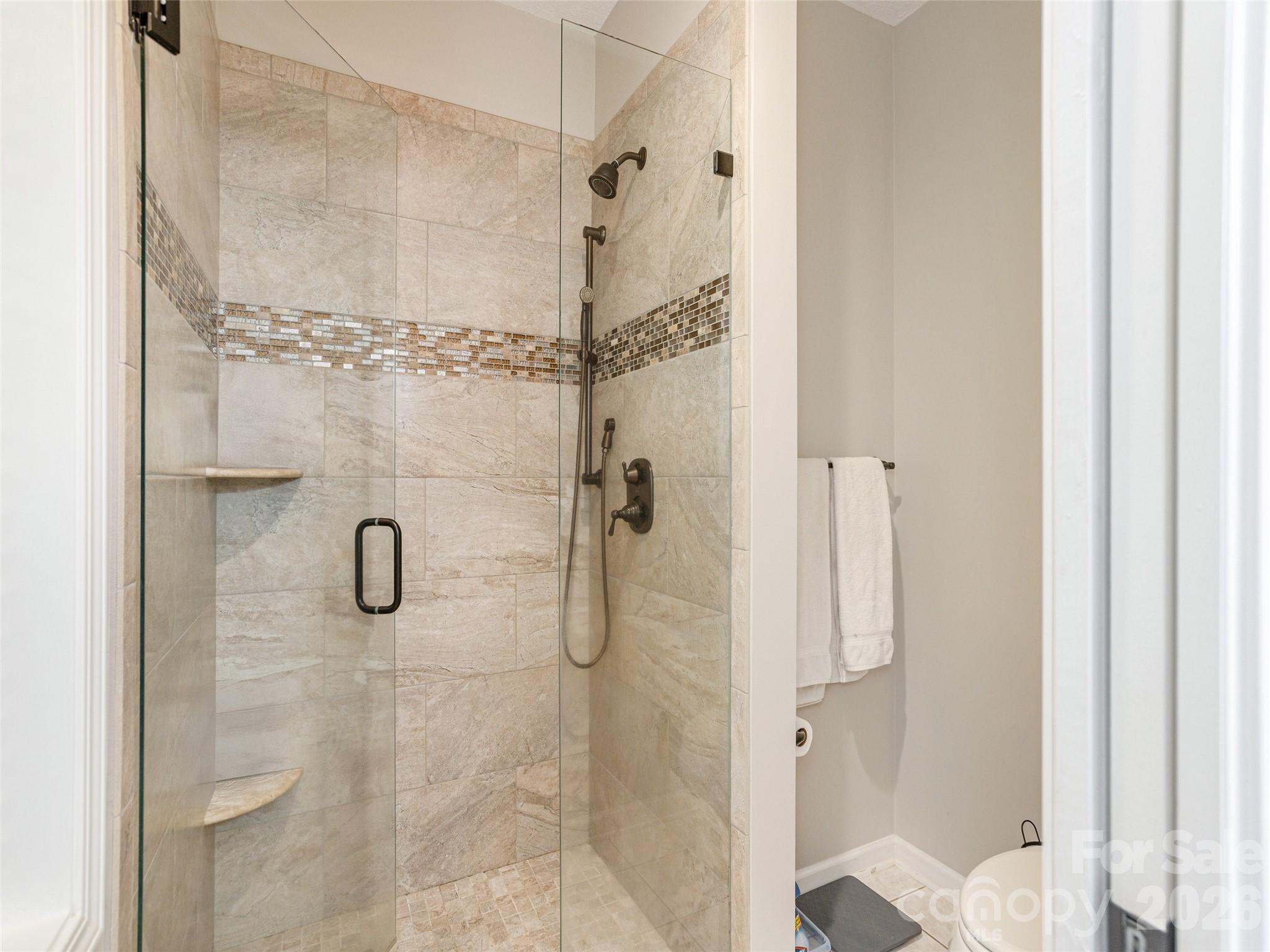 417 Blue Mist Way Arden NC 28704