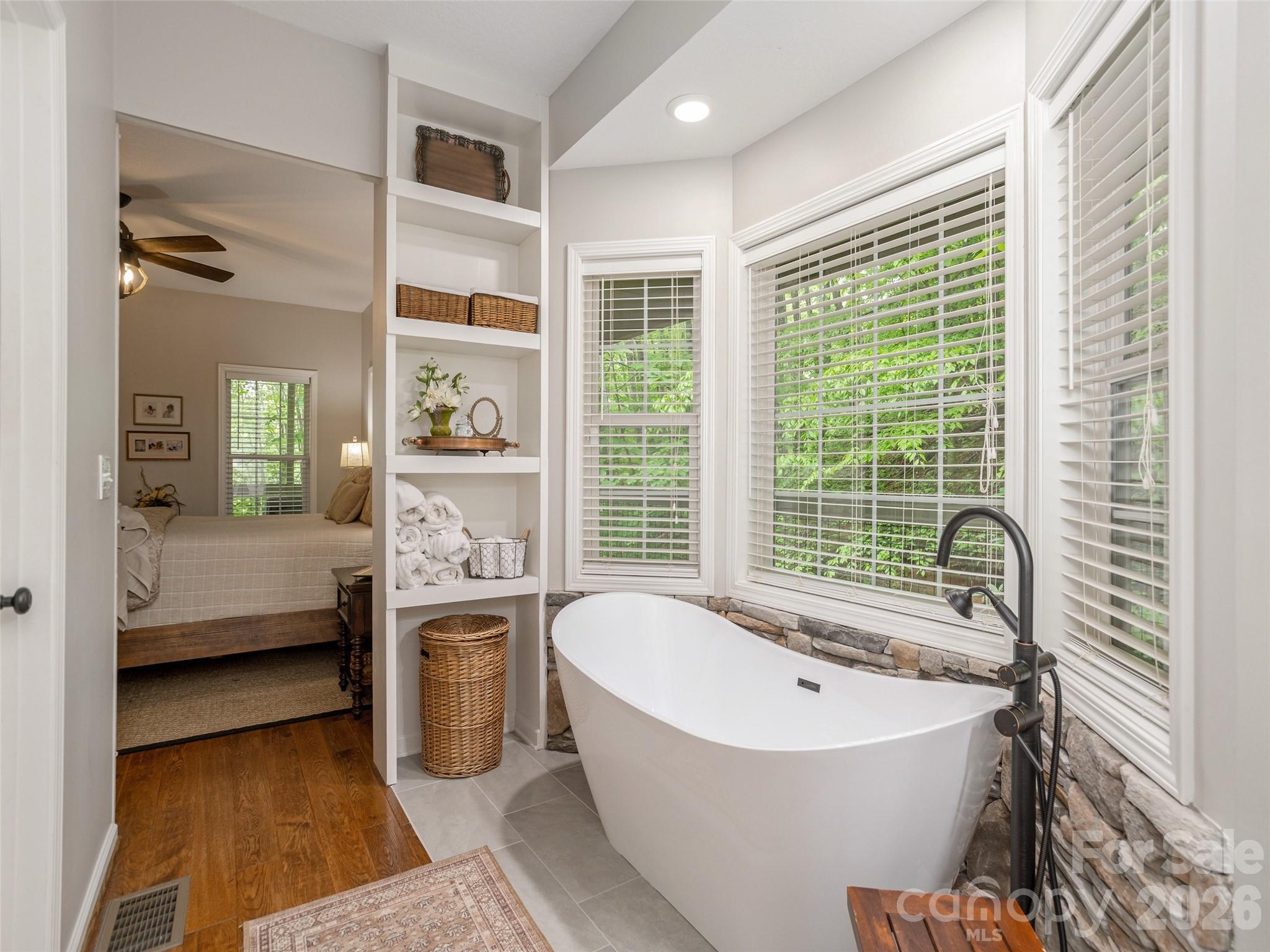 417 Blue Mist Way Arden NC 28704