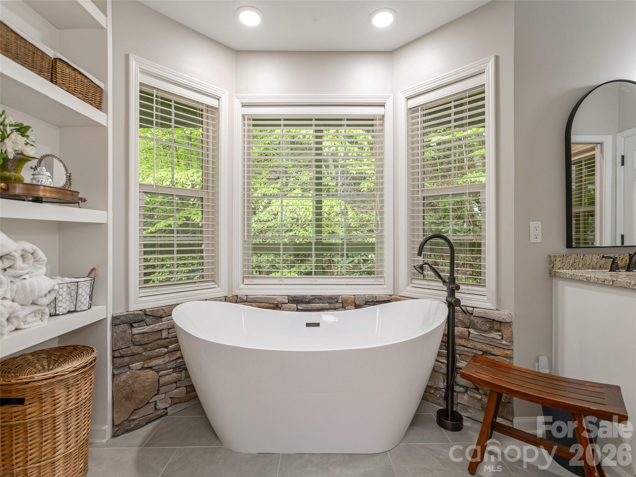 417 Blue Mist Way Arden NC 28704