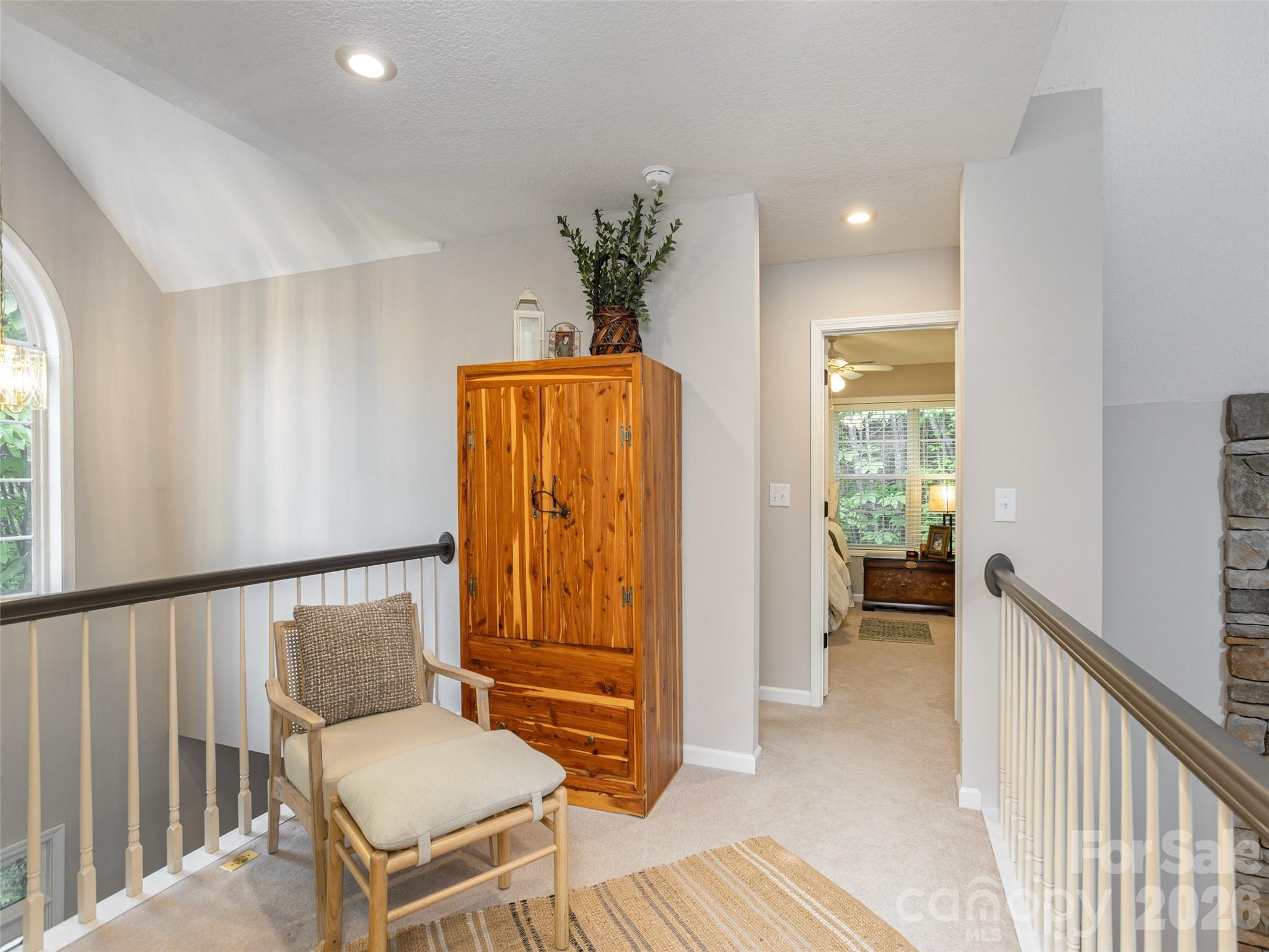 417 Blue Mist Way Arden NC 28704