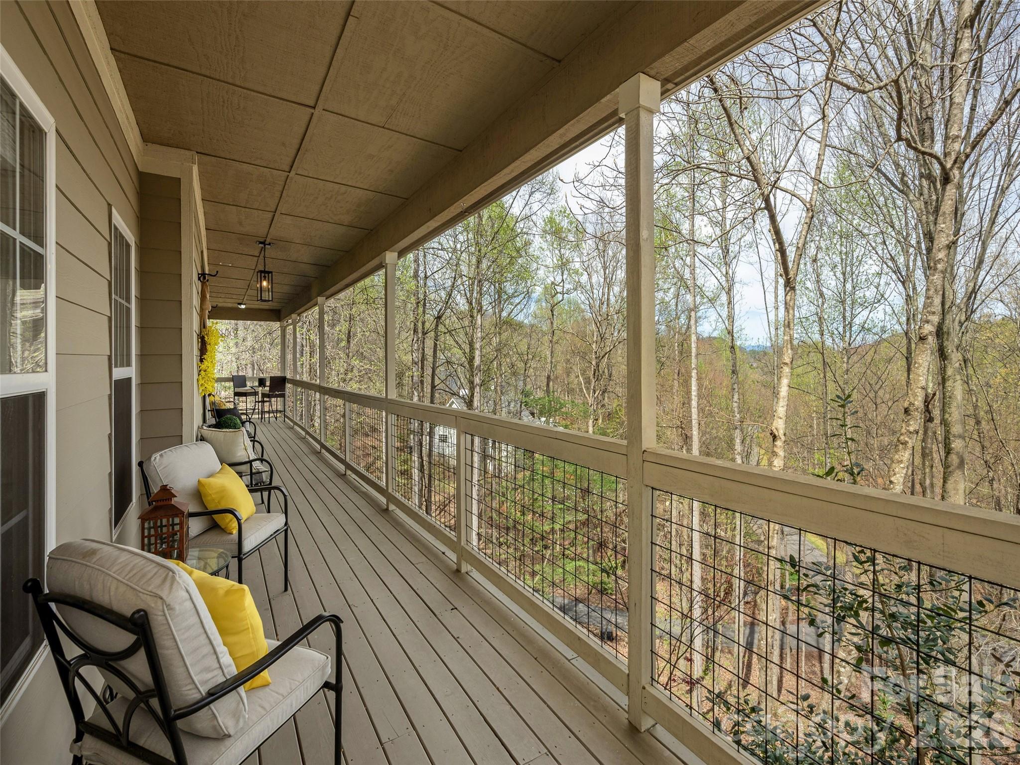 417 Blue Mist Way Arden NC 28704