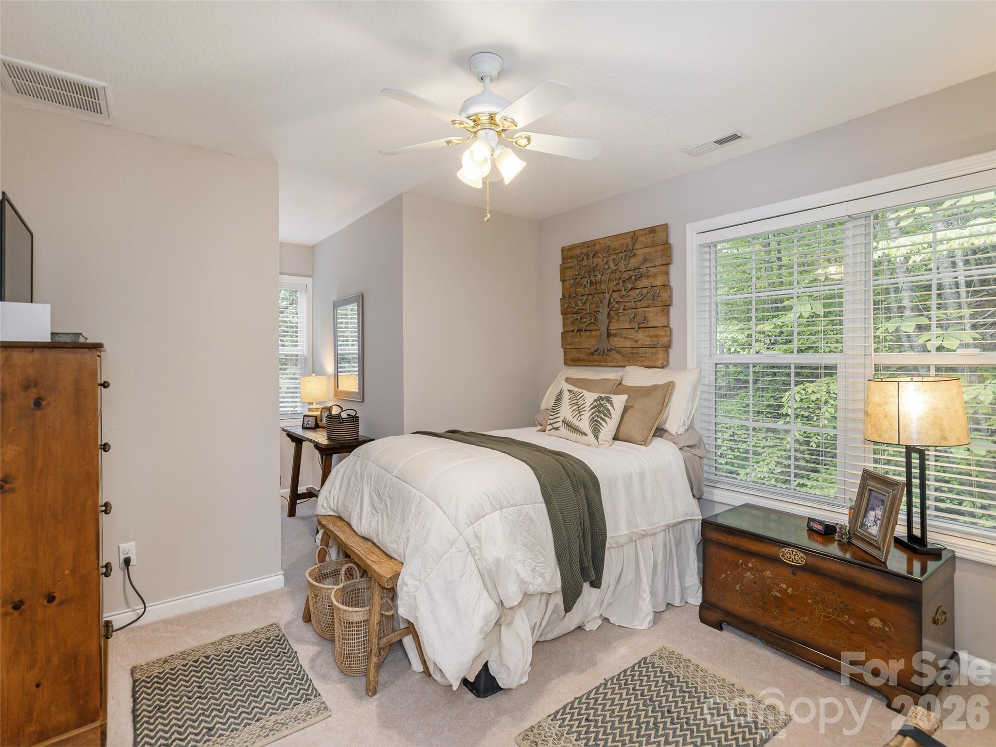 417 Blue Mist Way Arden NC 28704