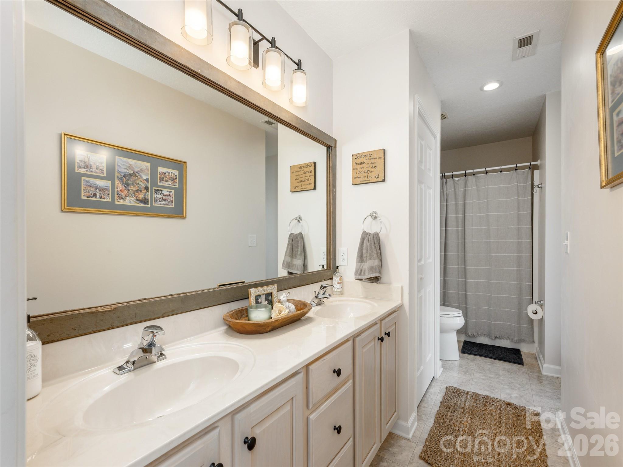 417 Blue Mist Way Arden NC 28704