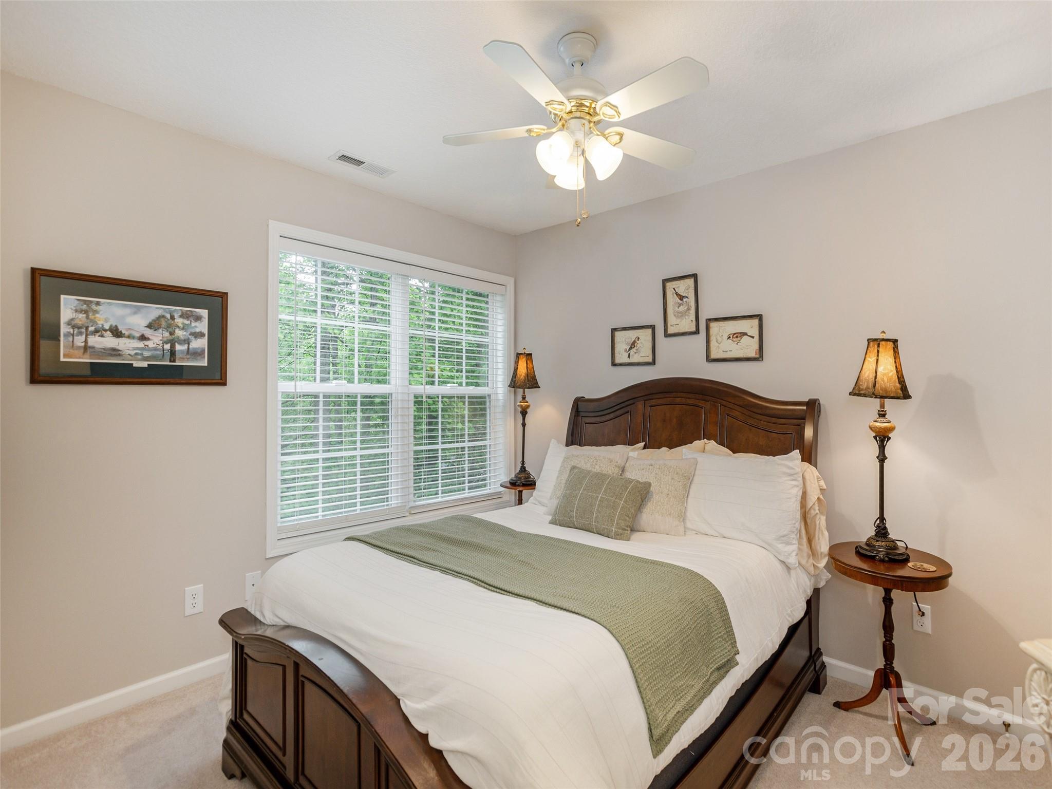 417 Blue Mist Way Arden NC 28704