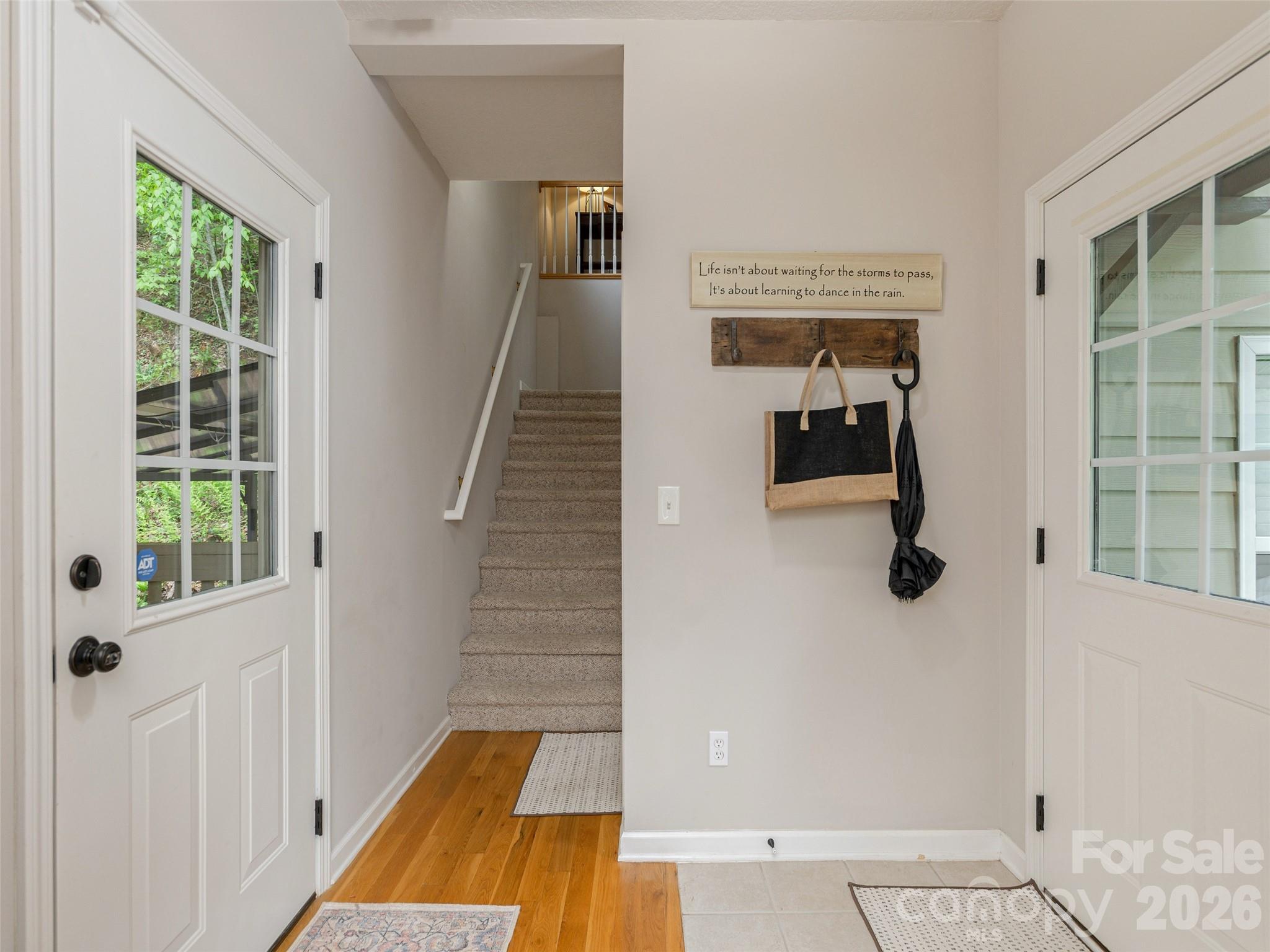 417 Blue Mist Way Arden NC 28704