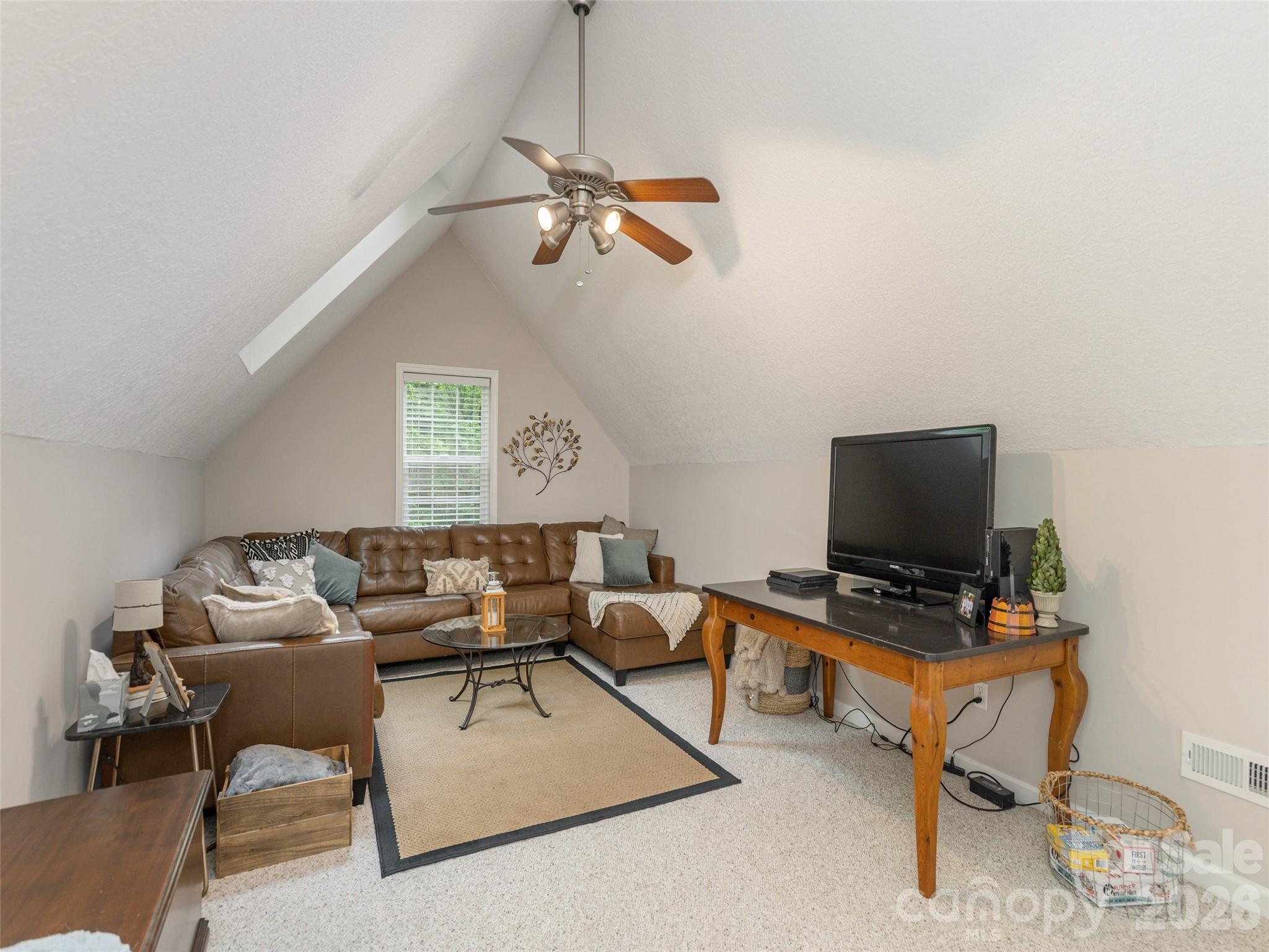 417 Blue Mist Way Arden NC 28704