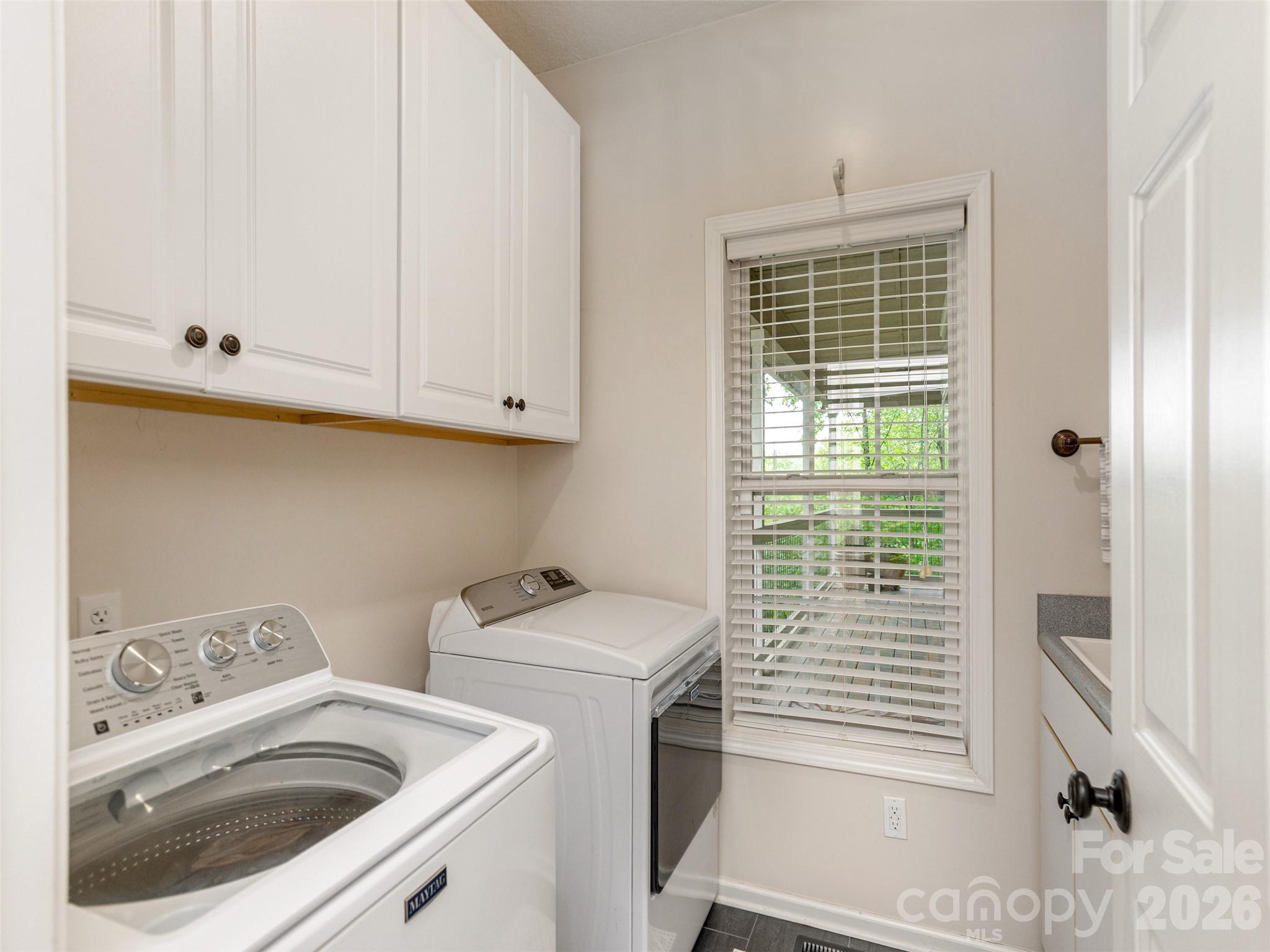 417 Blue Mist Way Arden NC 28704