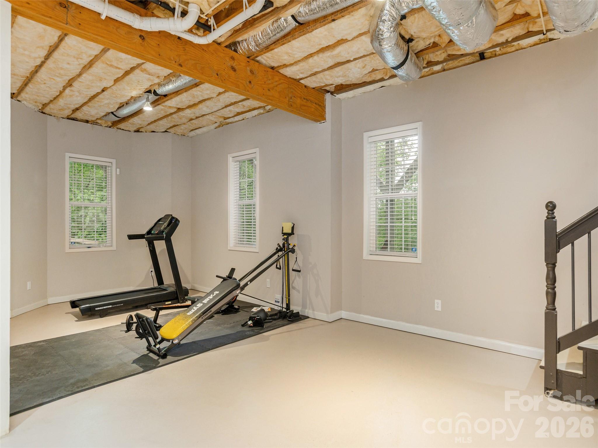 417 Blue Mist Way Arden NC 28704