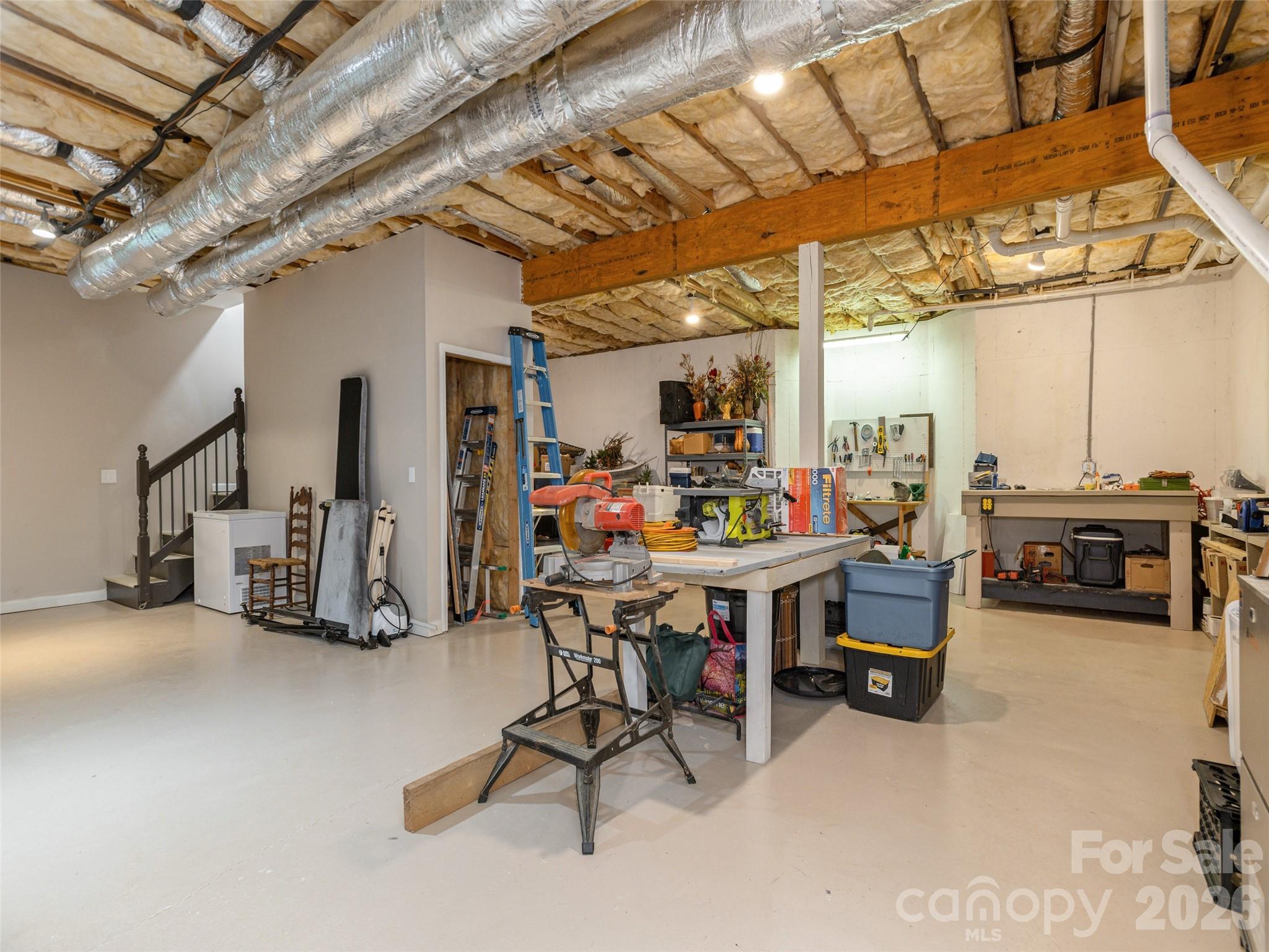417 Blue Mist Way Arden NC 28704