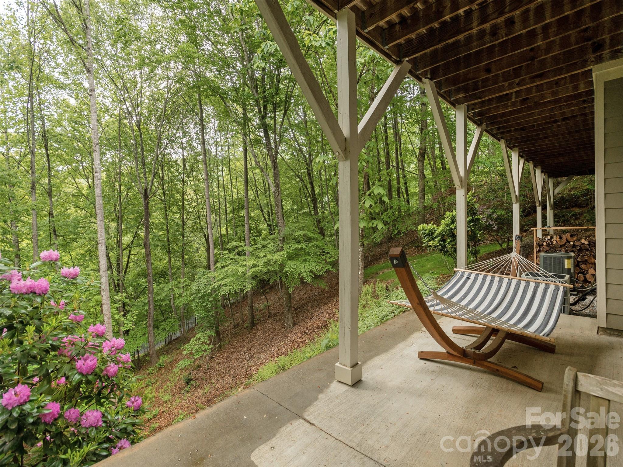 417 Blue Mist Way Arden NC 28704