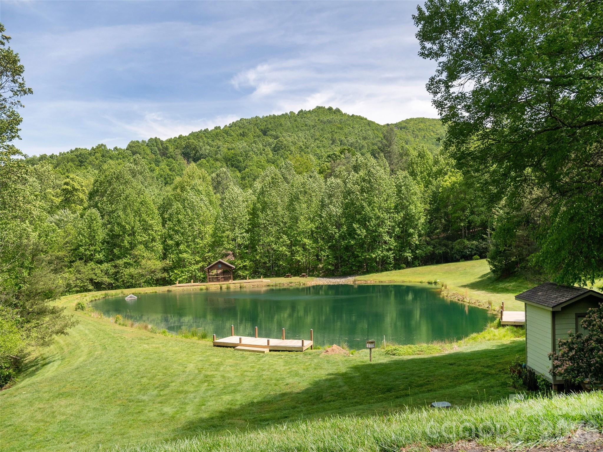 417 Blue Mist Way Arden NC 28704
