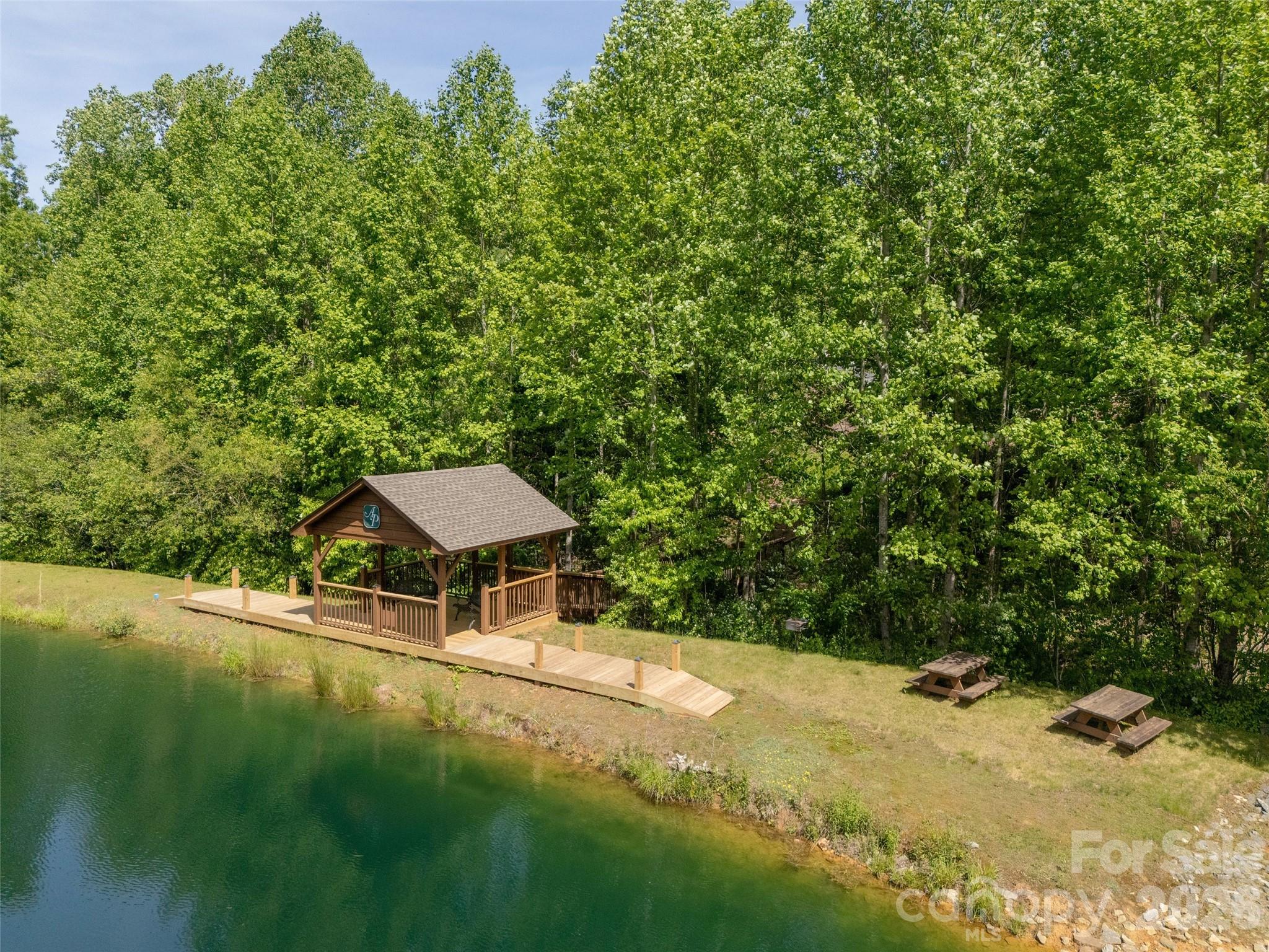 417 Blue Mist Way Arden NC 28704