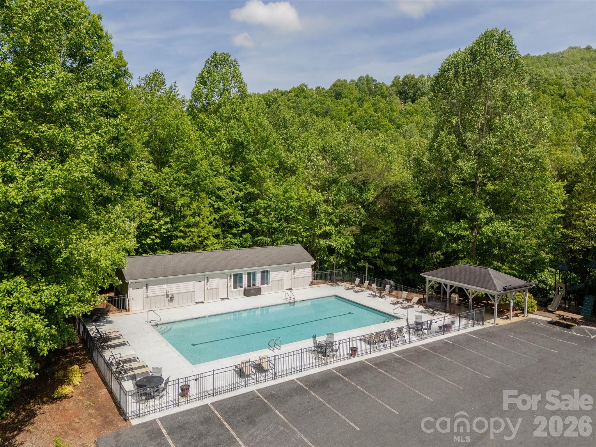 417 Blue Mist Way Arden NC 28704