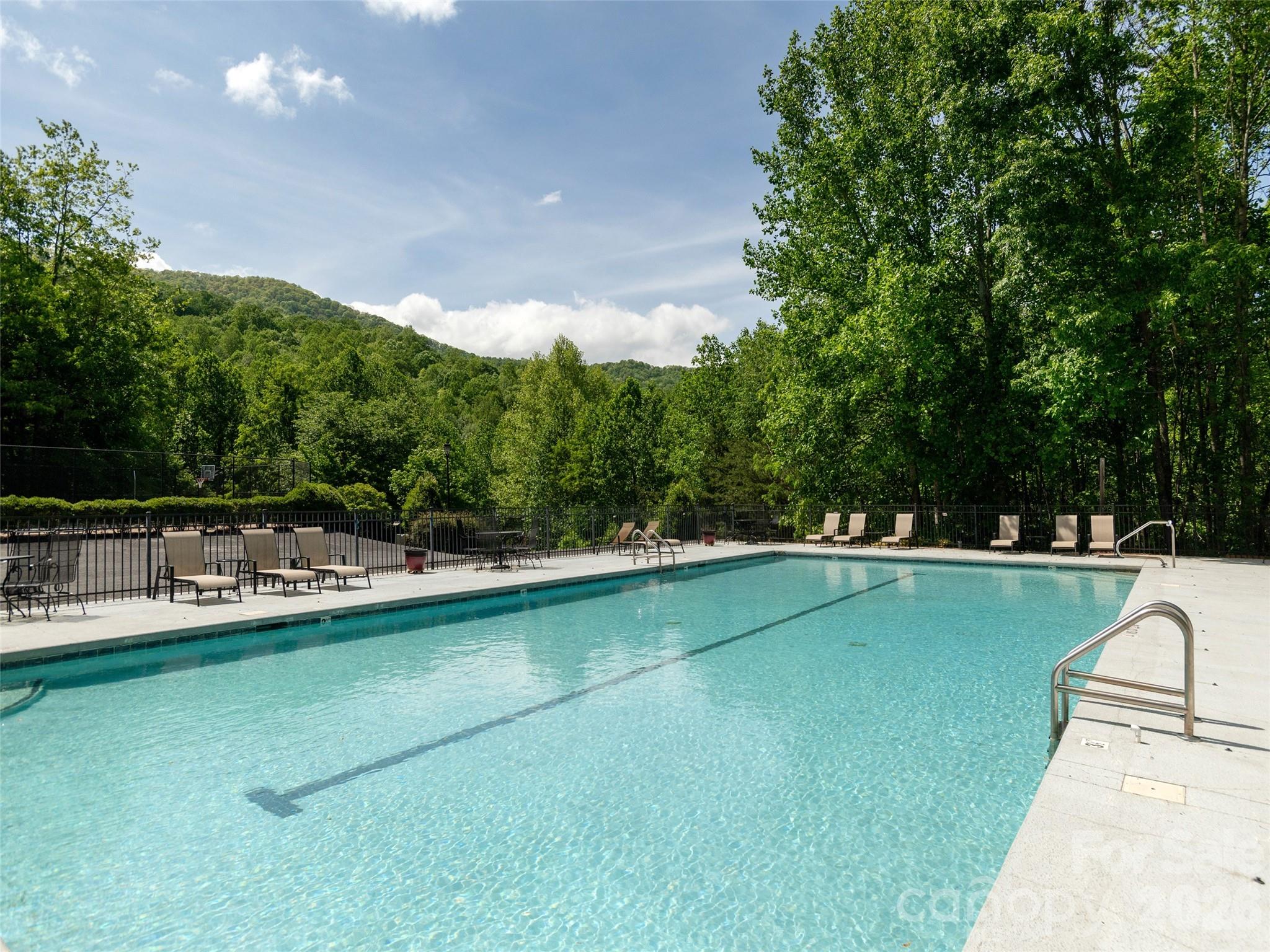 417 Blue Mist Way Arden NC 28704