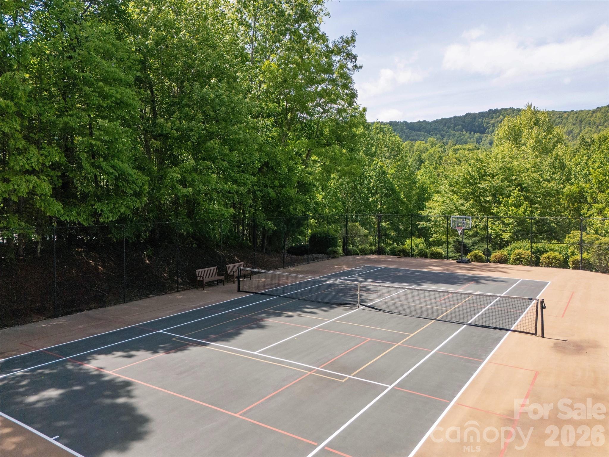417 Blue Mist Way Arden NC 28704