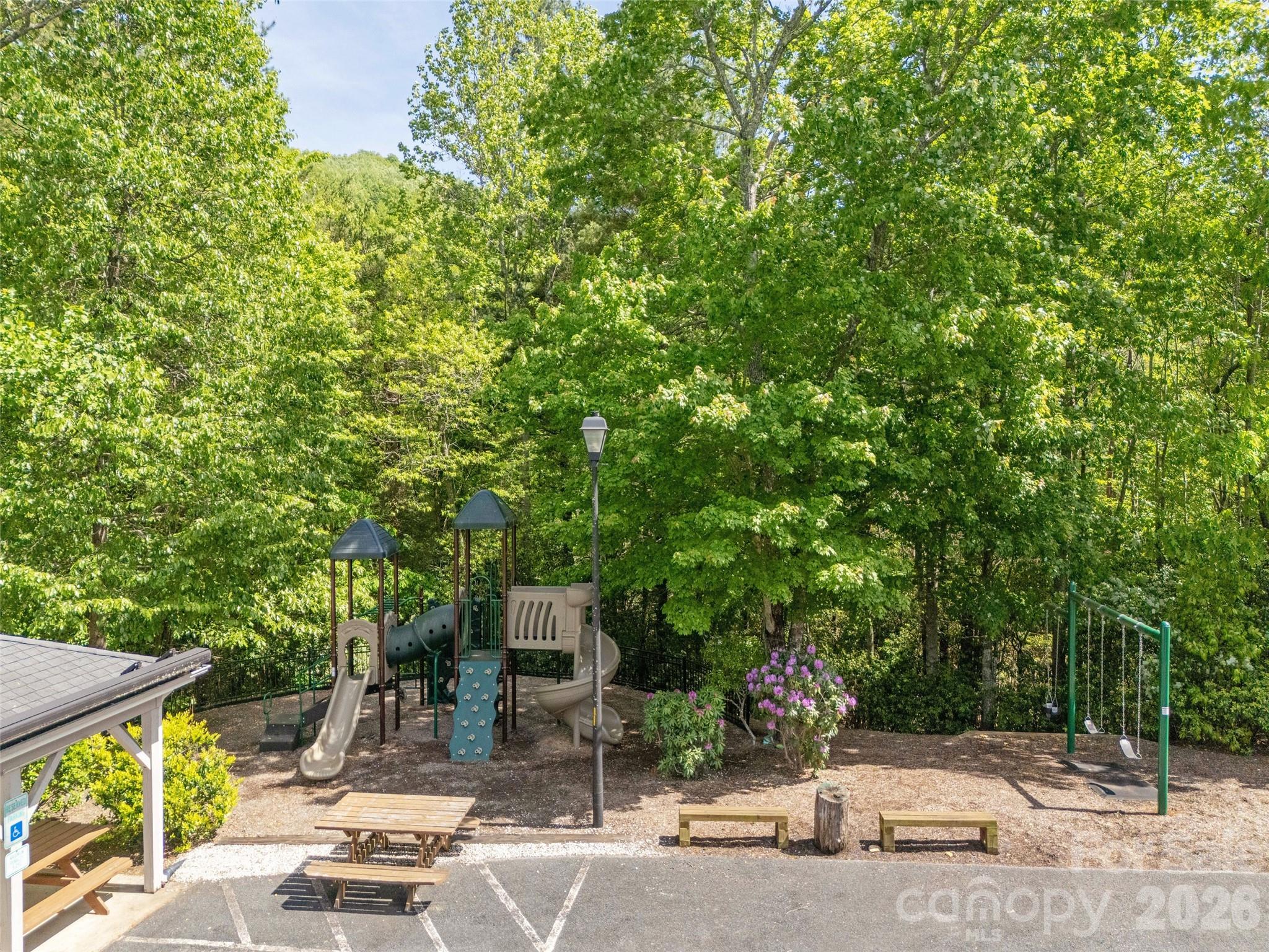 417 Blue Mist Way Arden NC 28704