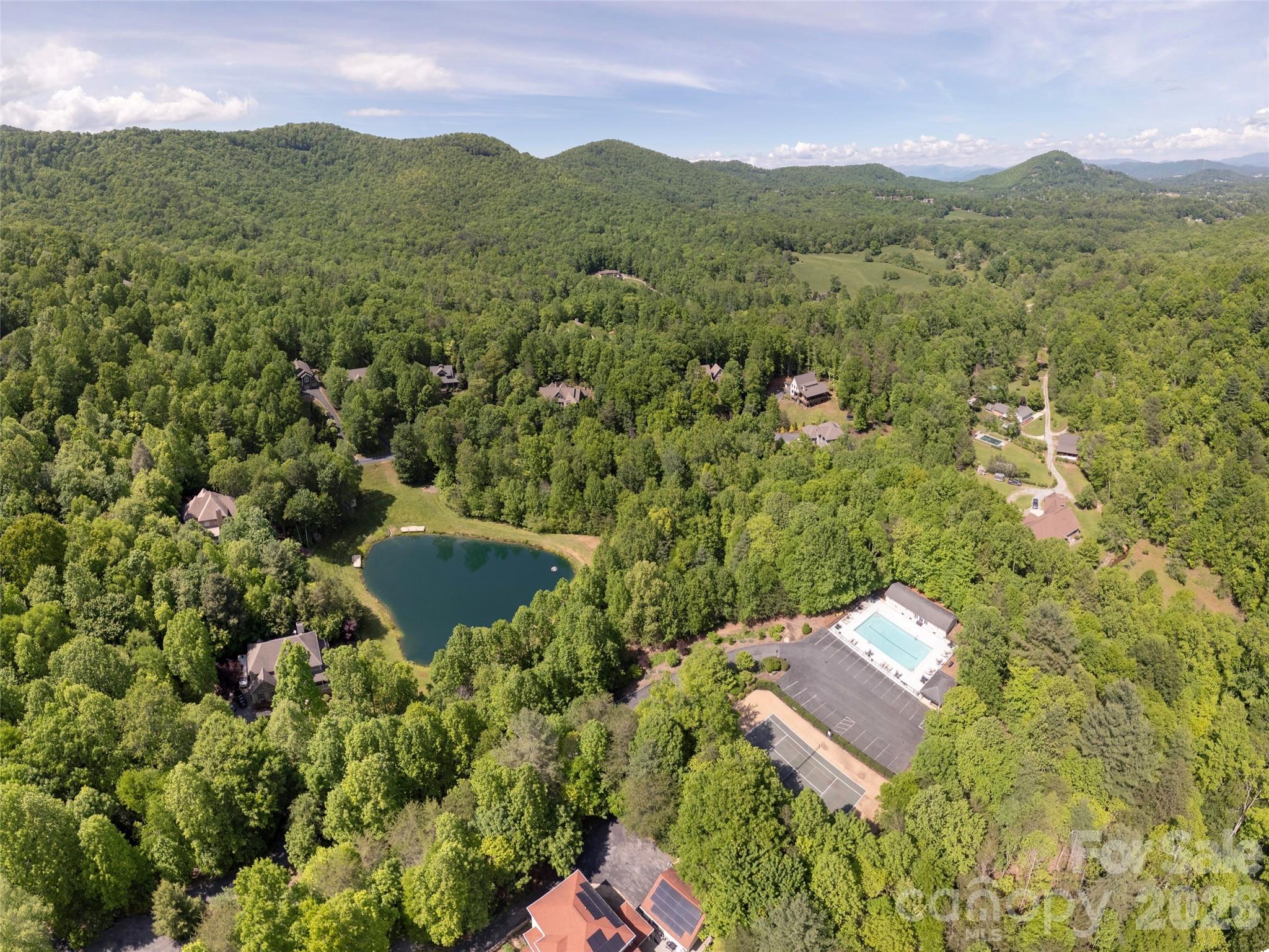 417 Blue Mist Way Arden NC 28704