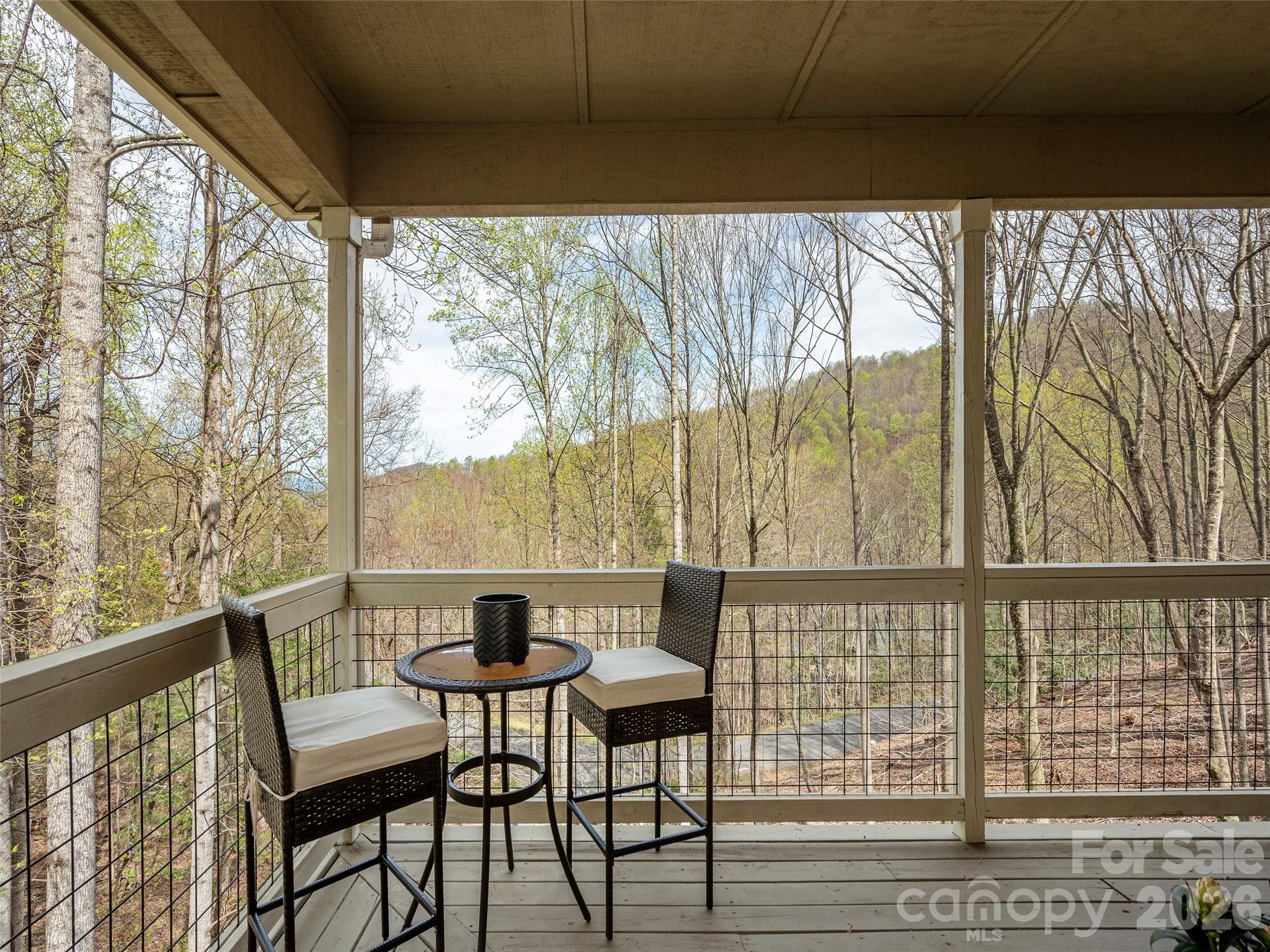 417 Blue Mist Way Arden NC 28704
