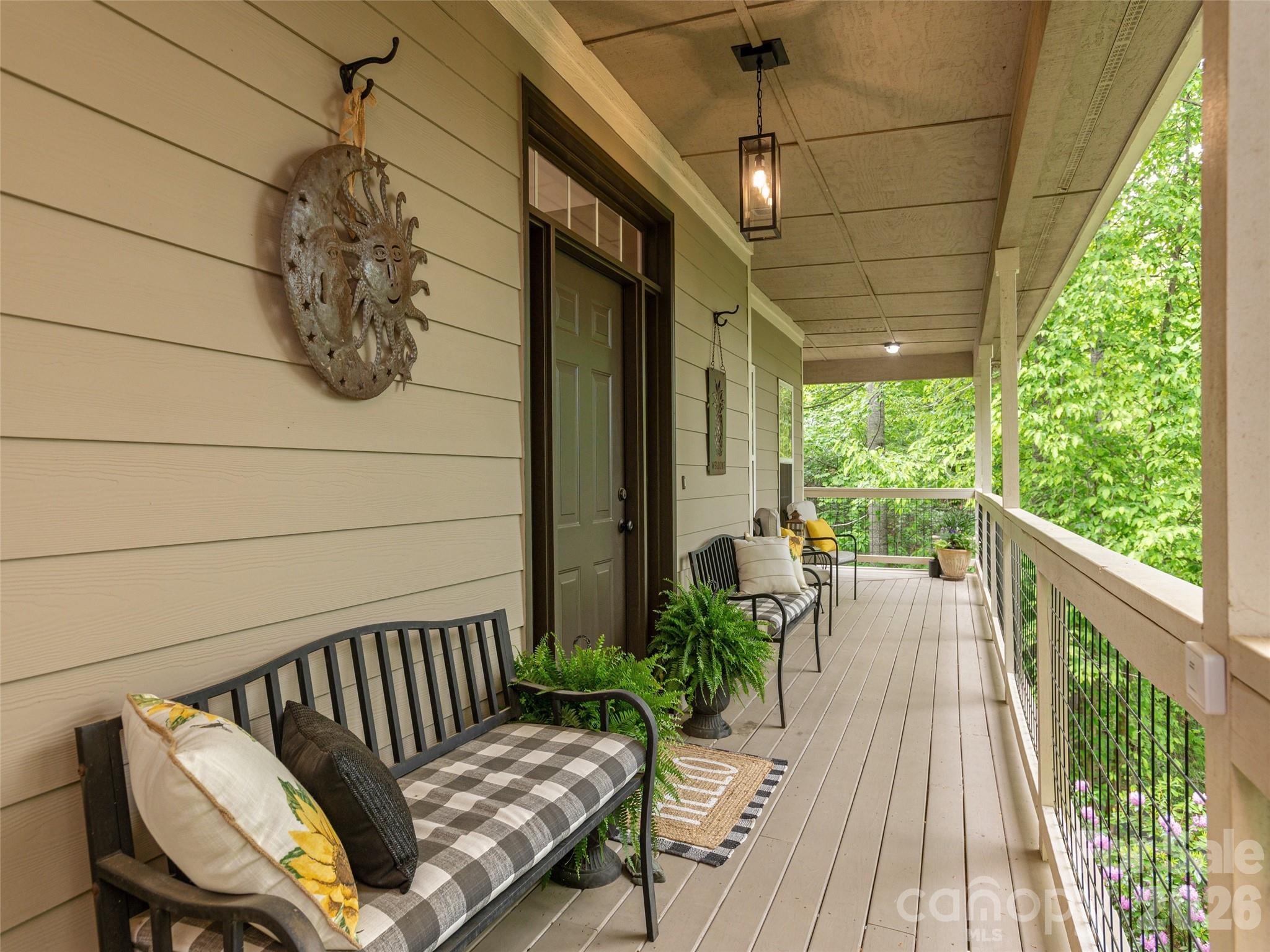 417 Blue Mist Way Arden NC 28704